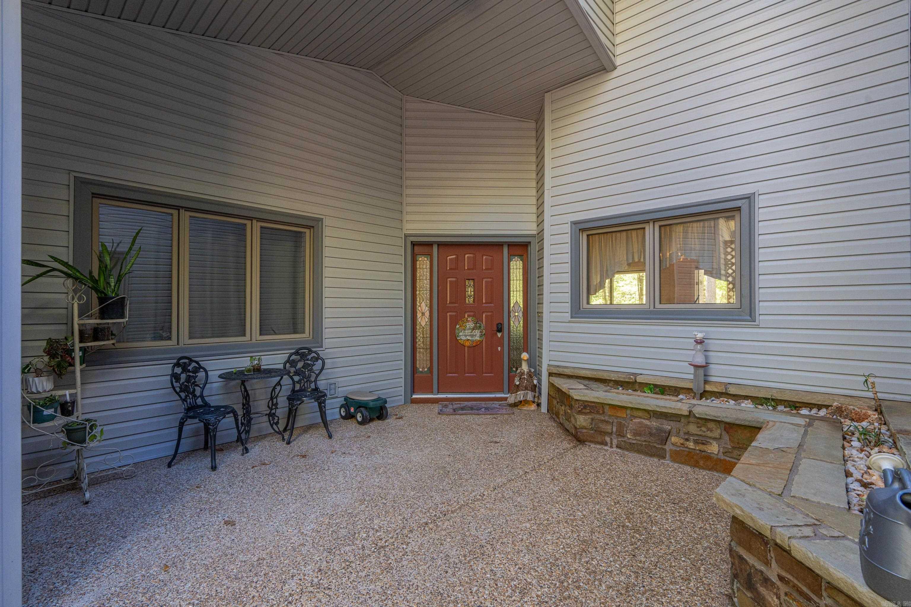 Palencia - Residential