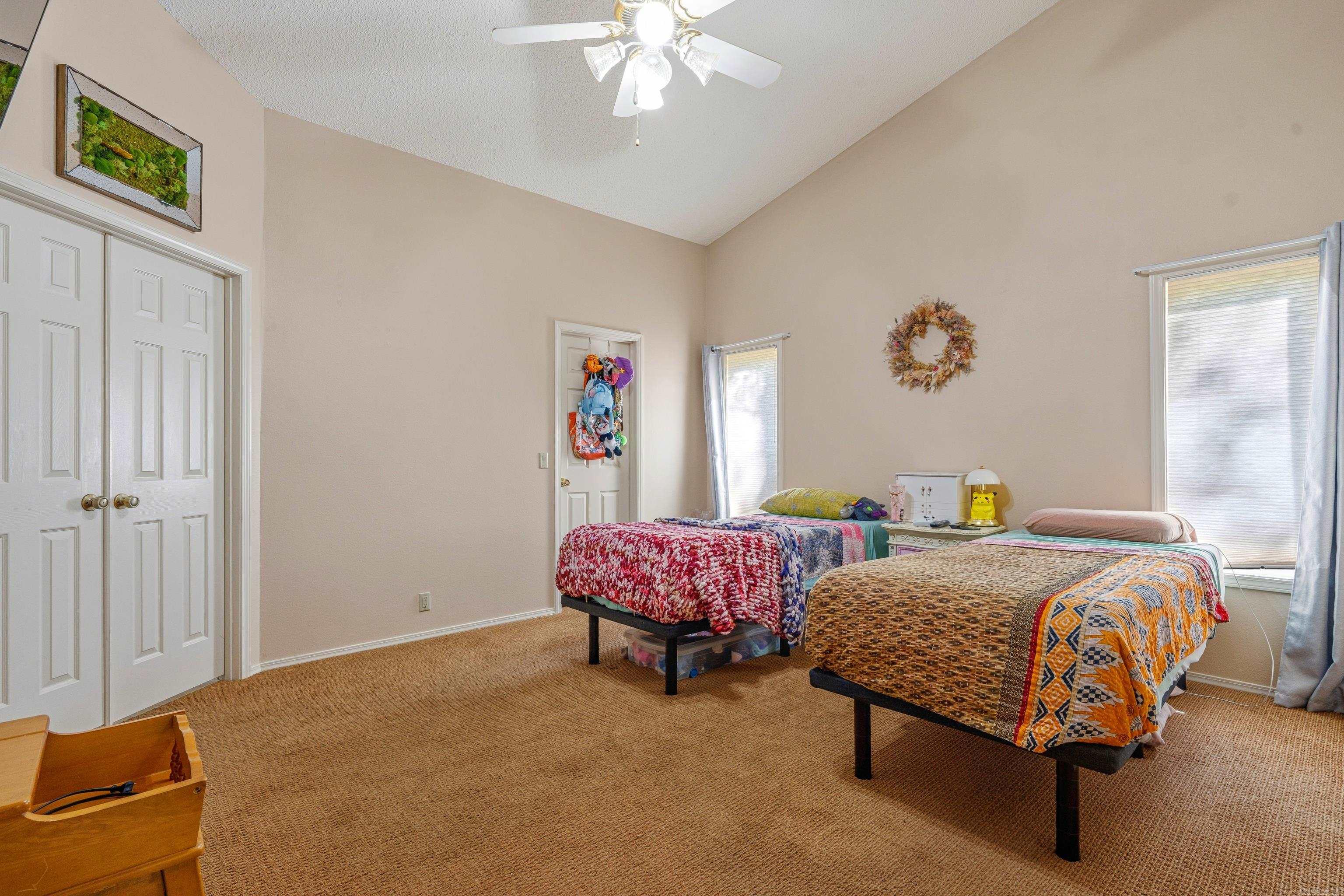 Palencia - Residential