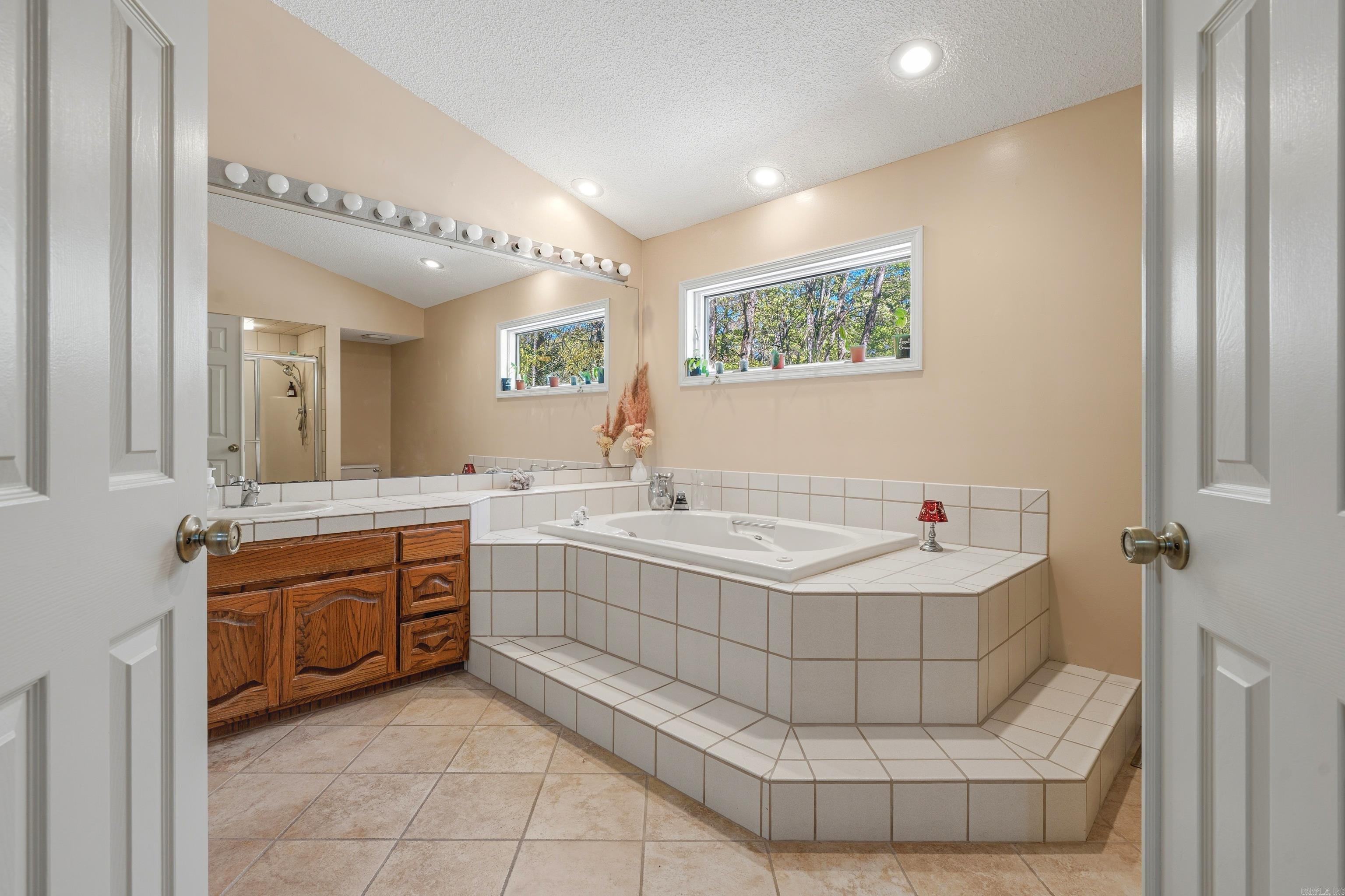 Palencia - Residential