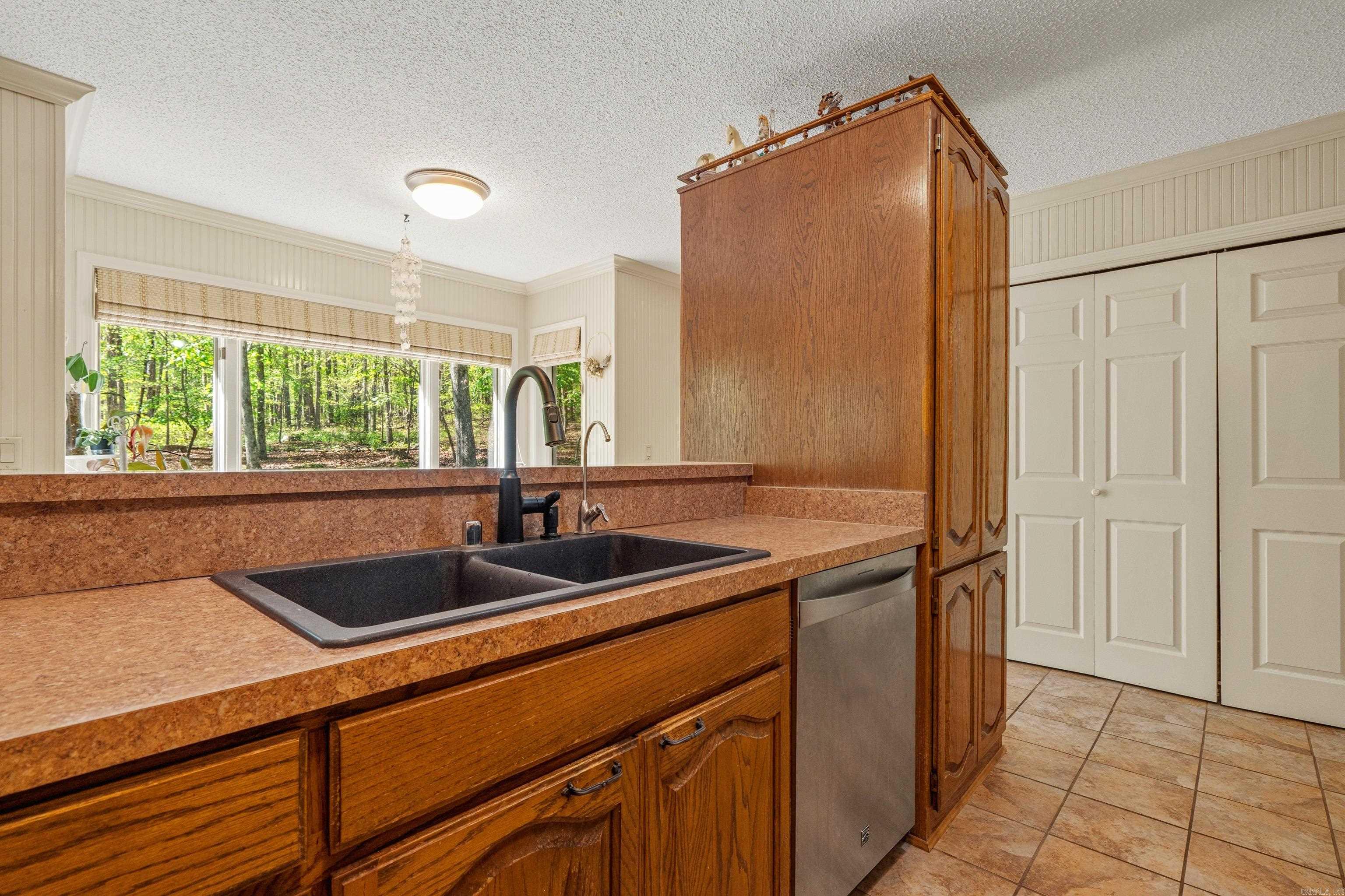 Palencia - Residential