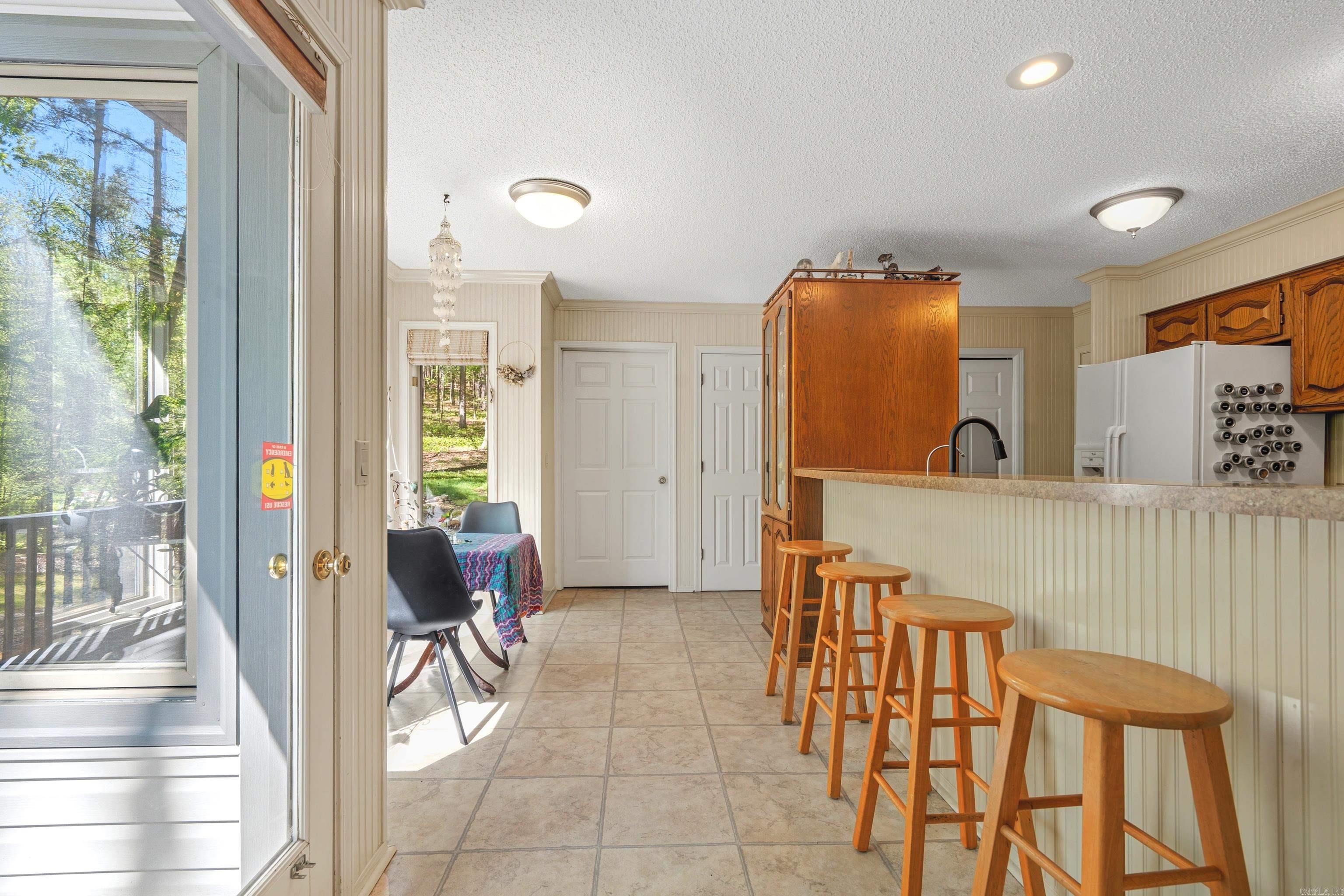 Palencia - Residential