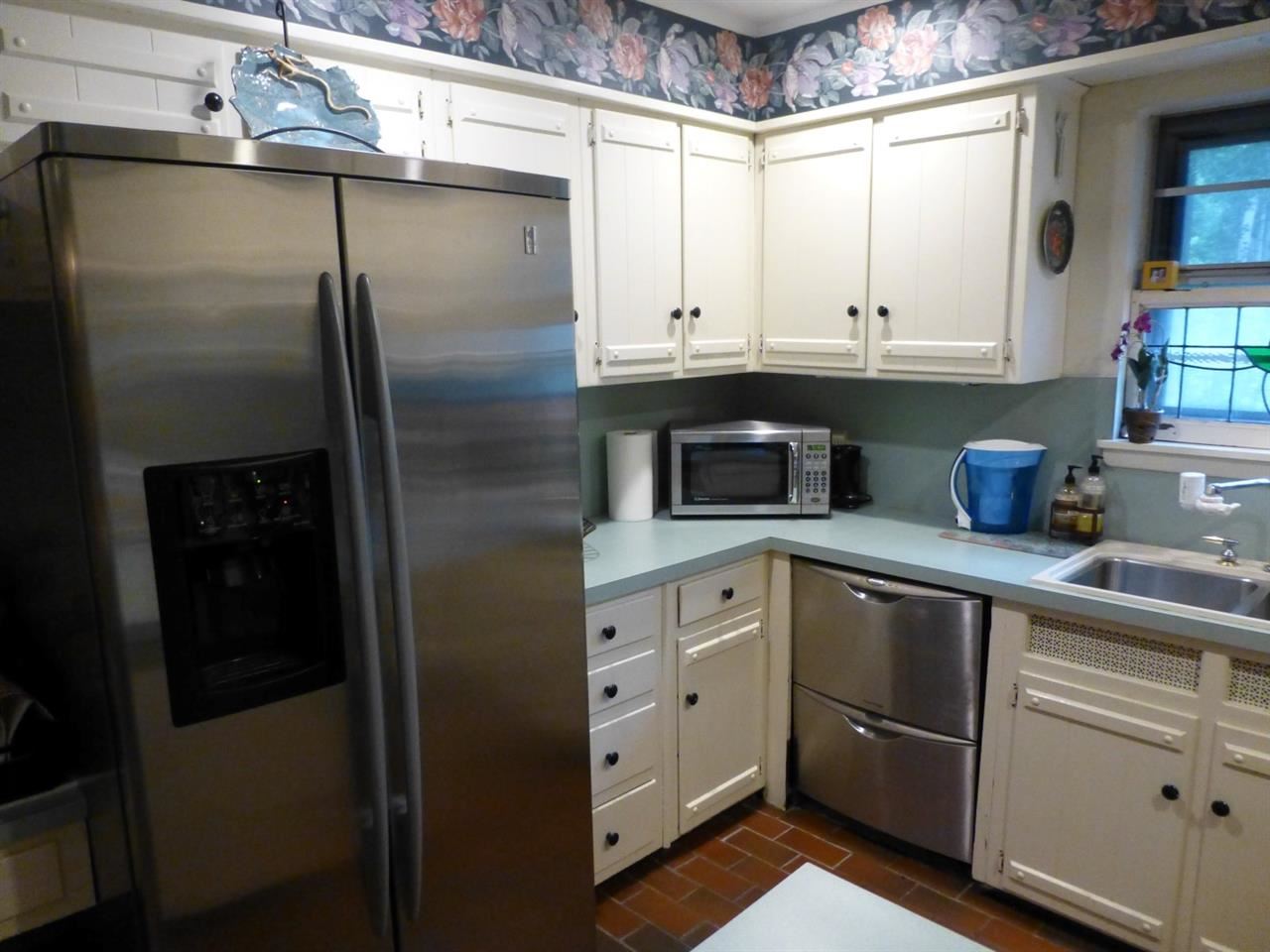 PLEASANT VALLEY - Residential