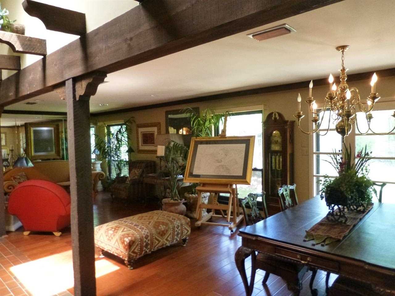 PLEASANT VALLEY - Residential