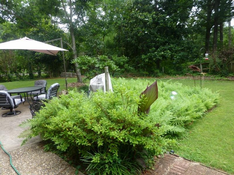 PLEASANT VALLEY - Residential