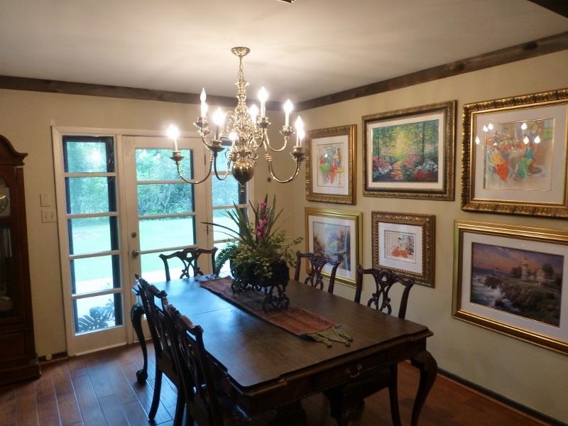 PLEASANT VALLEY - Residential