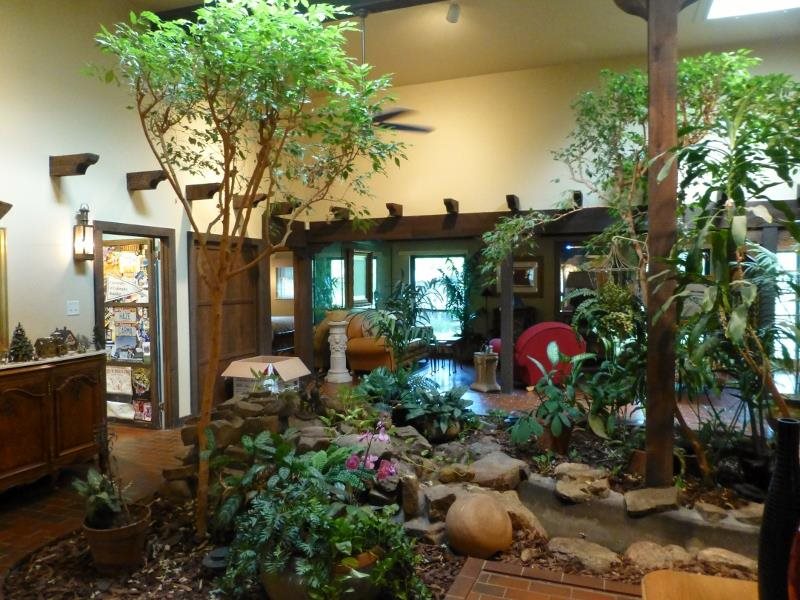 PLEASANT VALLEY - Residential