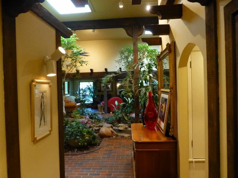 PLEASANT VALLEY - Residential