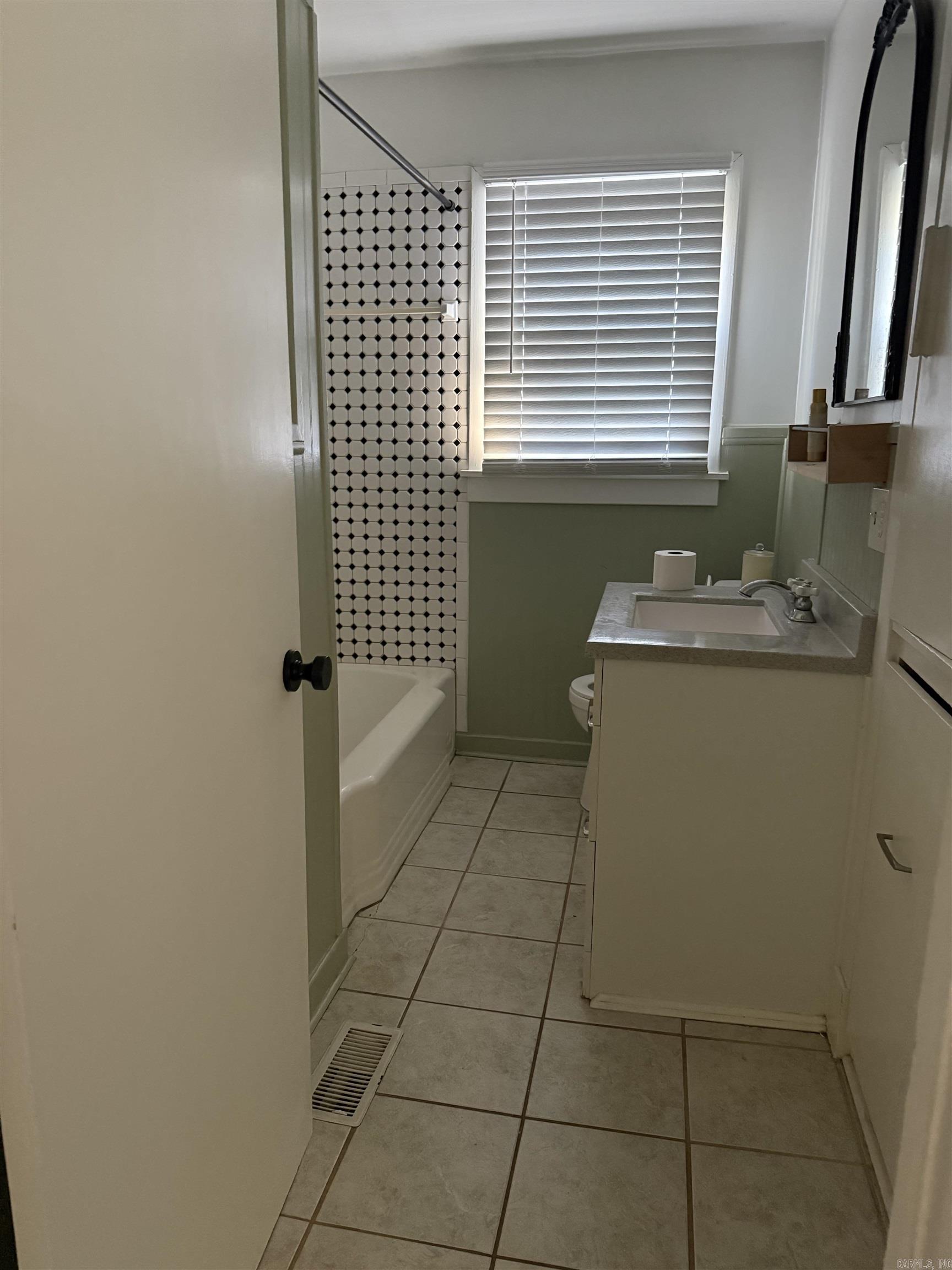 Knights - Residential Lease