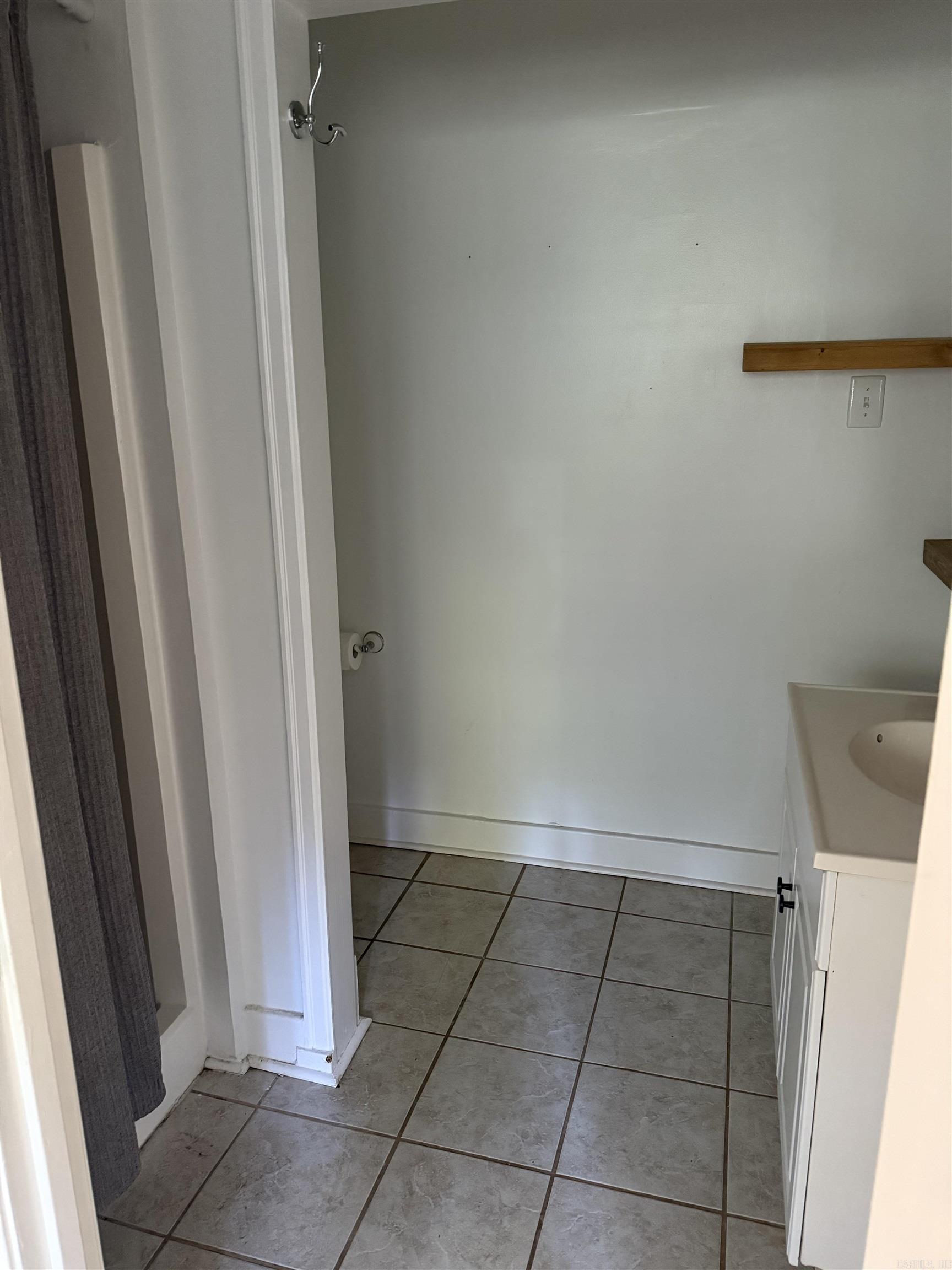 Knights - Residential Lease