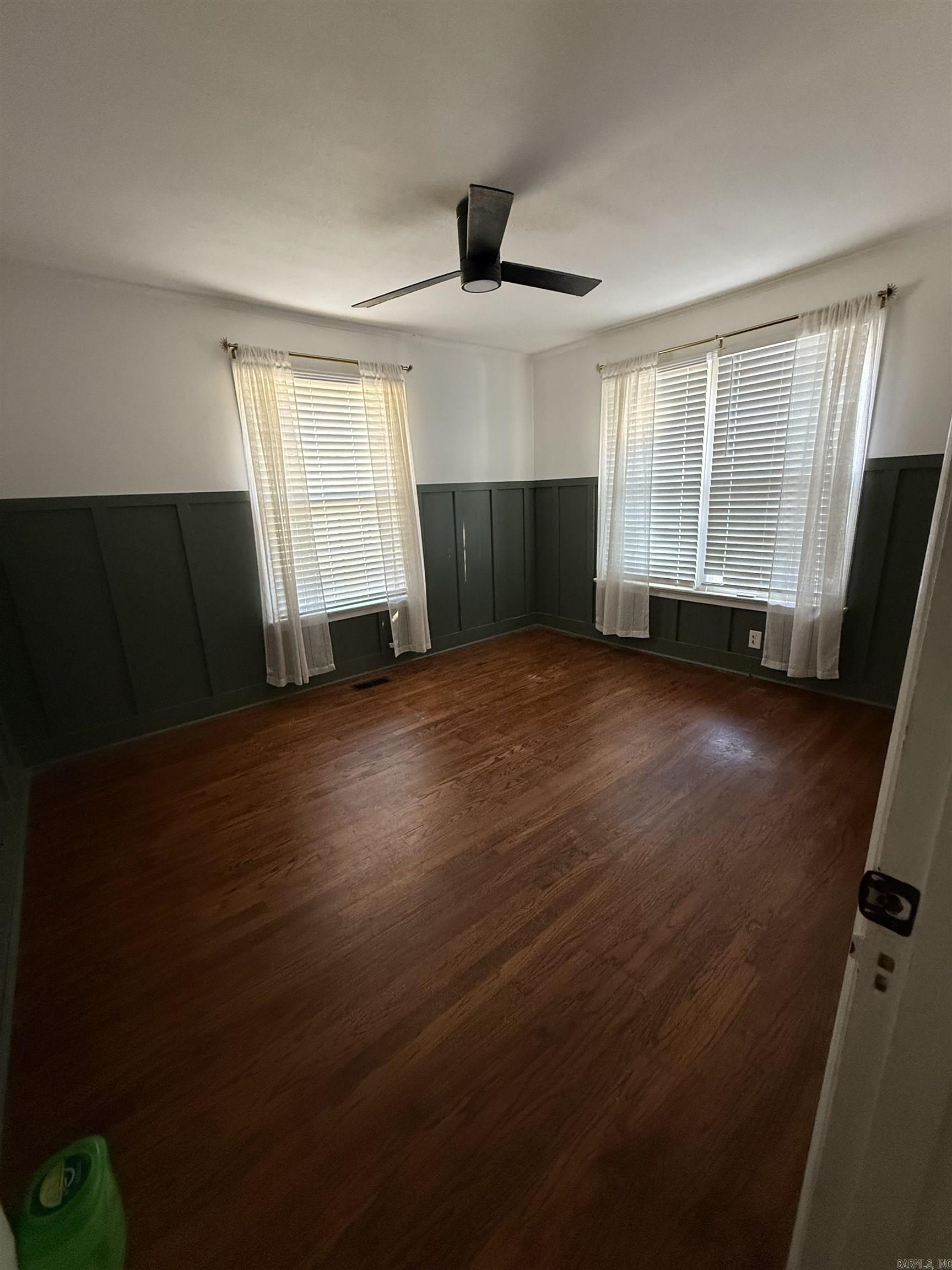 Knights - Residential Lease