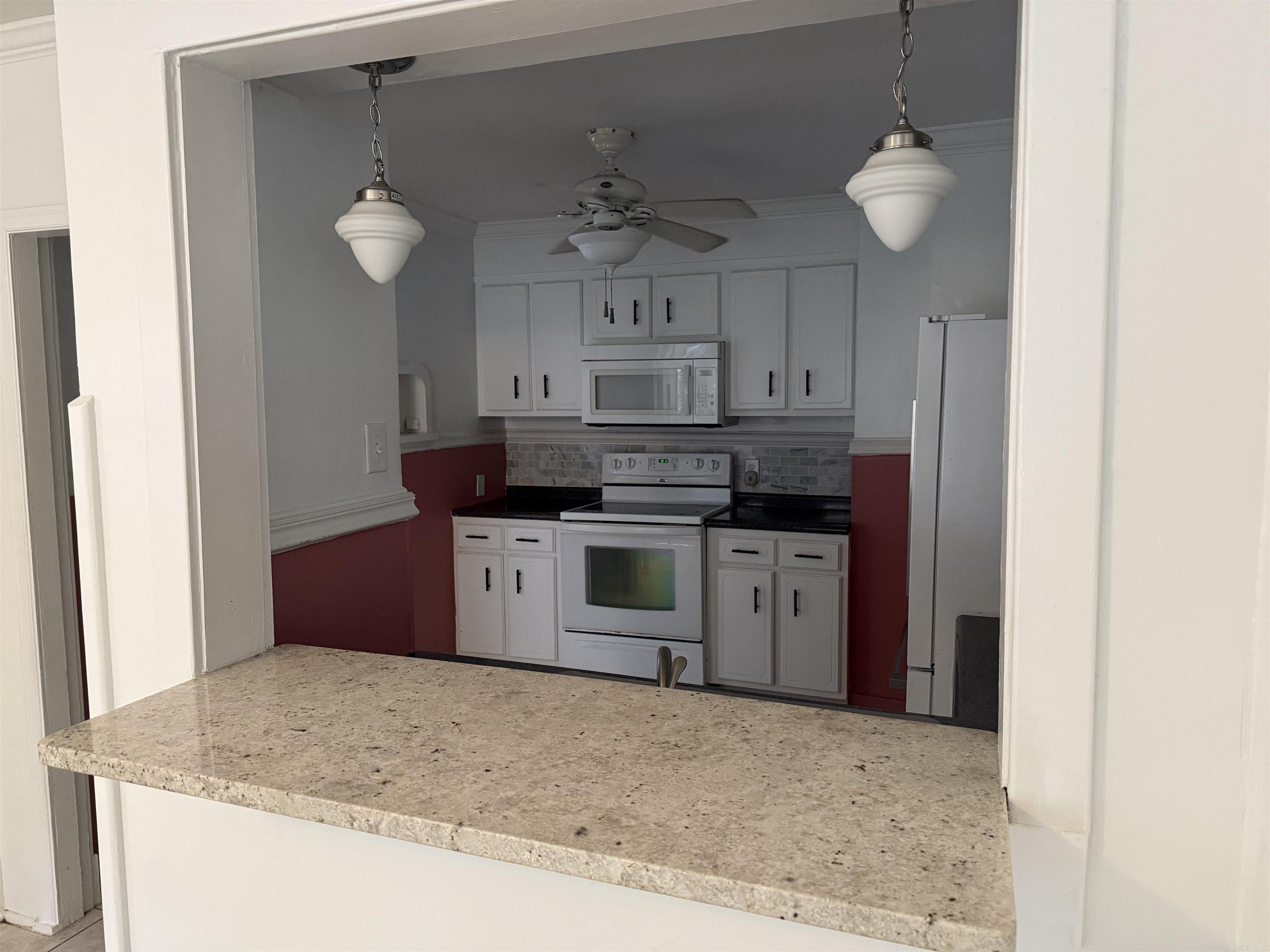 Knights - Residential Lease