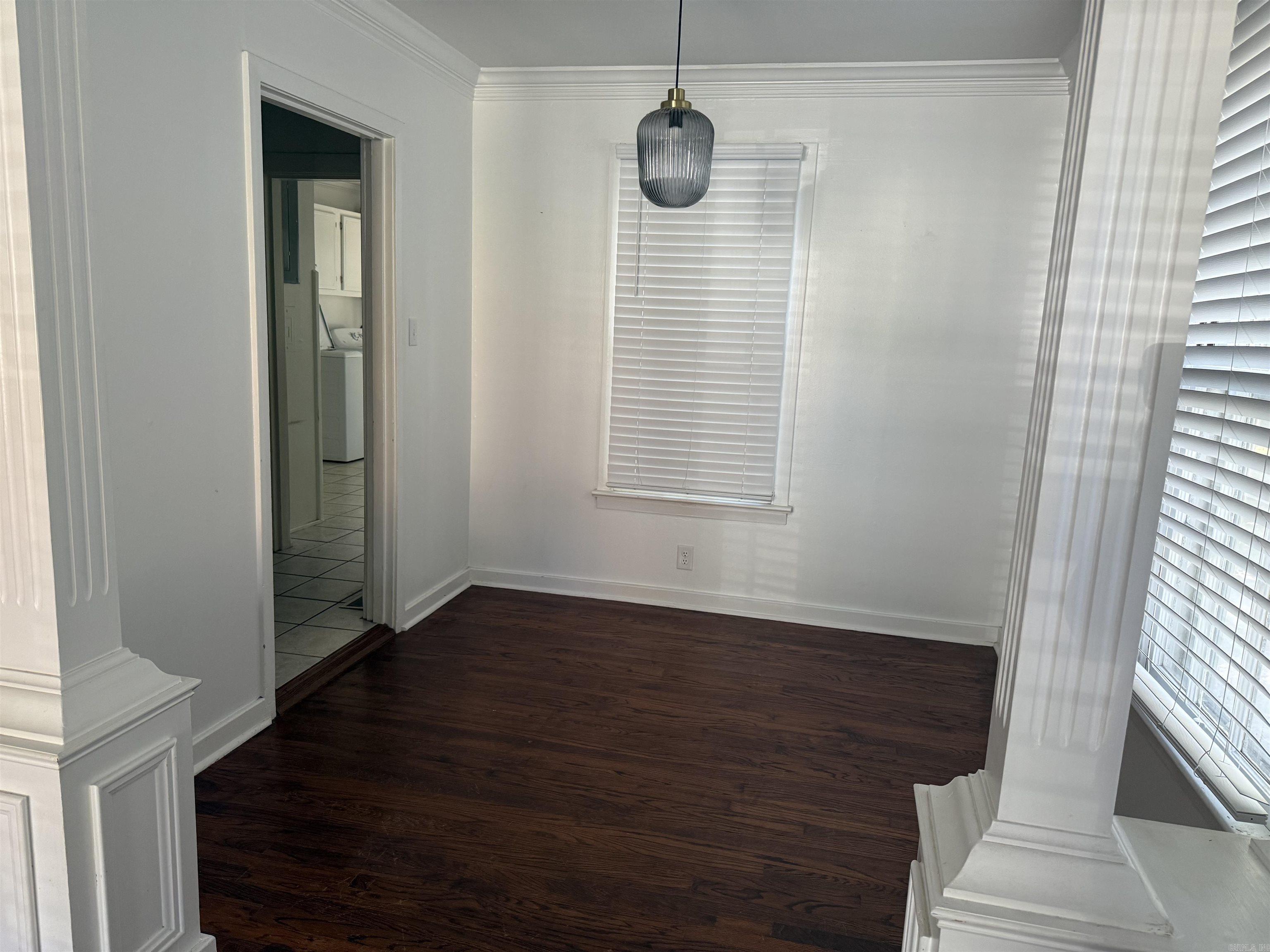 Knights - Residential Lease