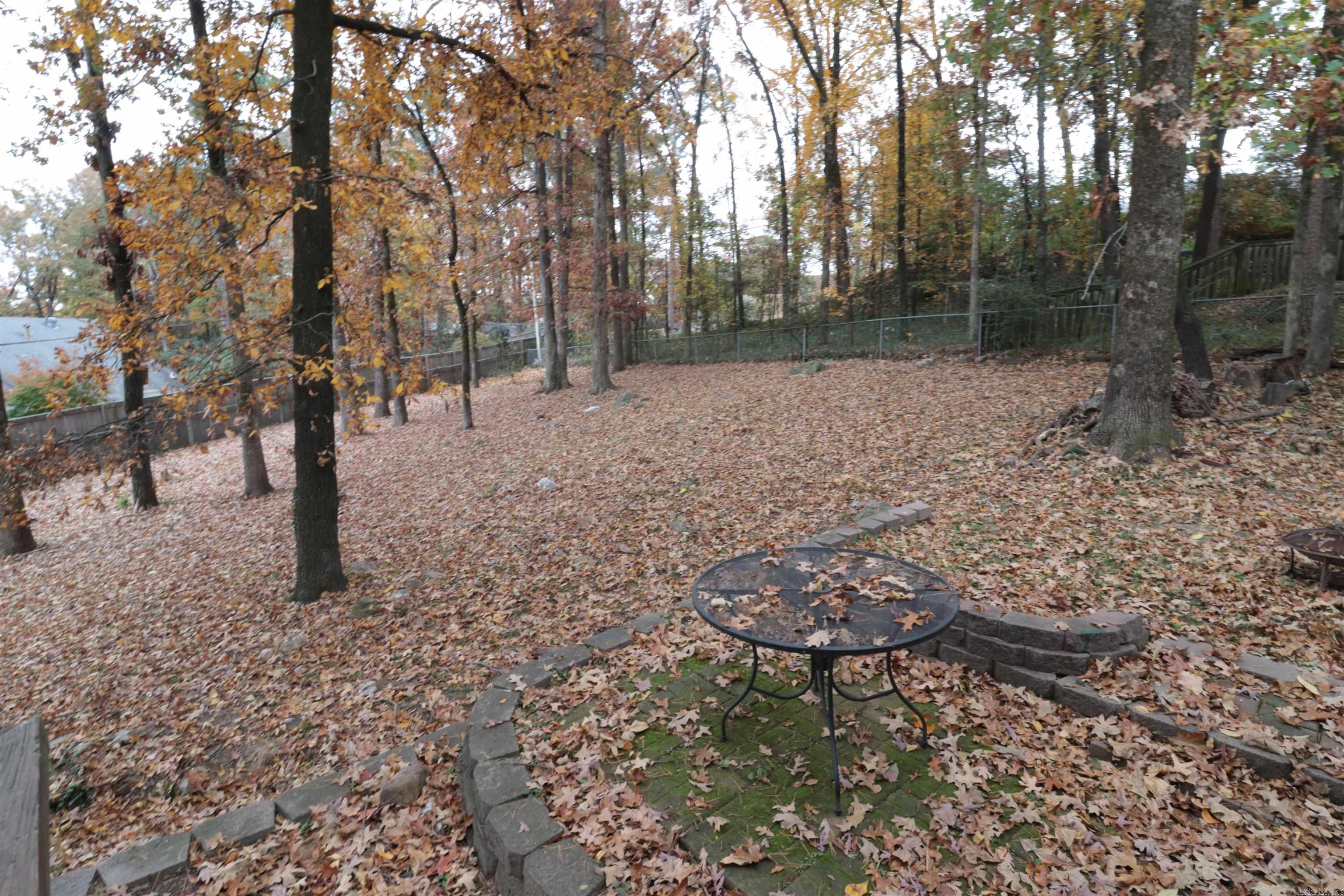 Leawood Mountain - Residential