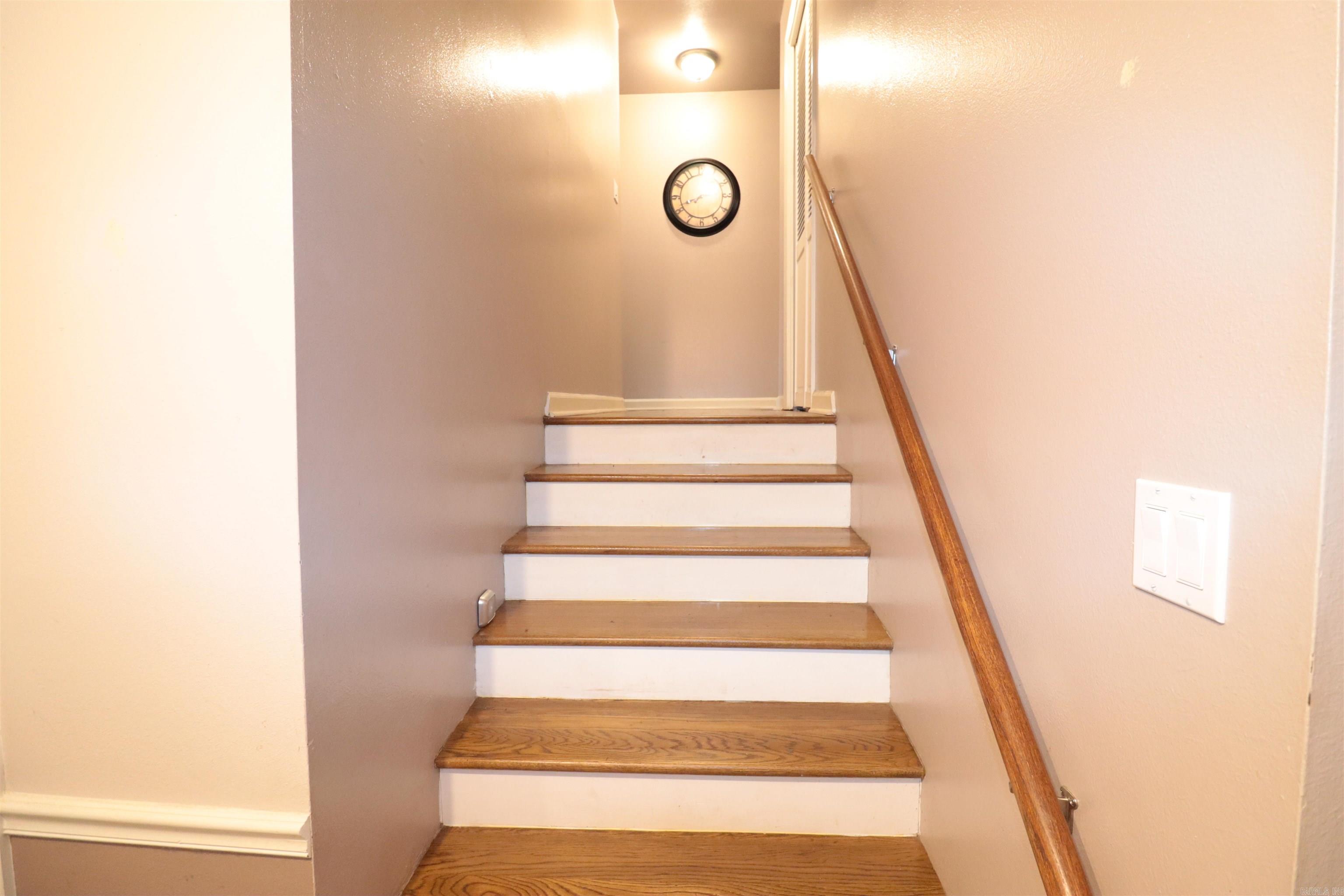 Leawood Mountain - Residential