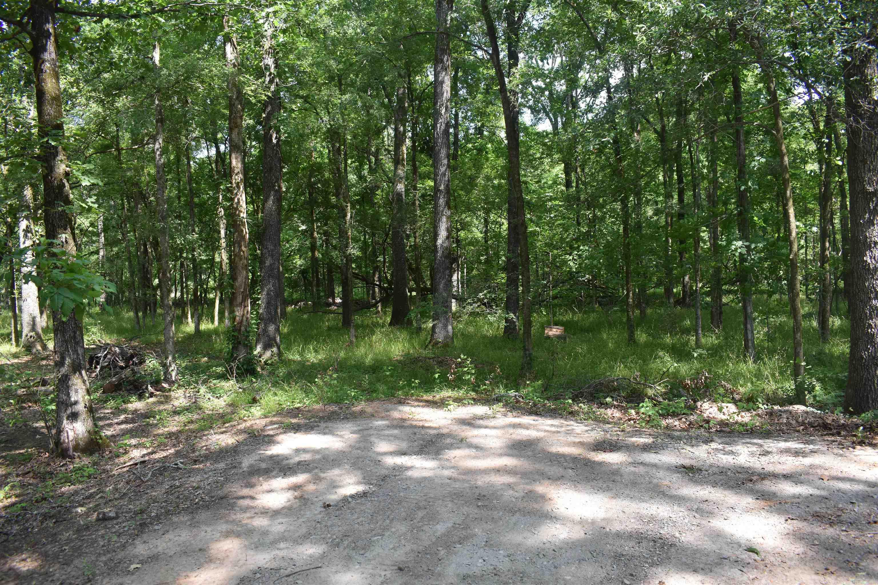 Mallard Acres - Land
