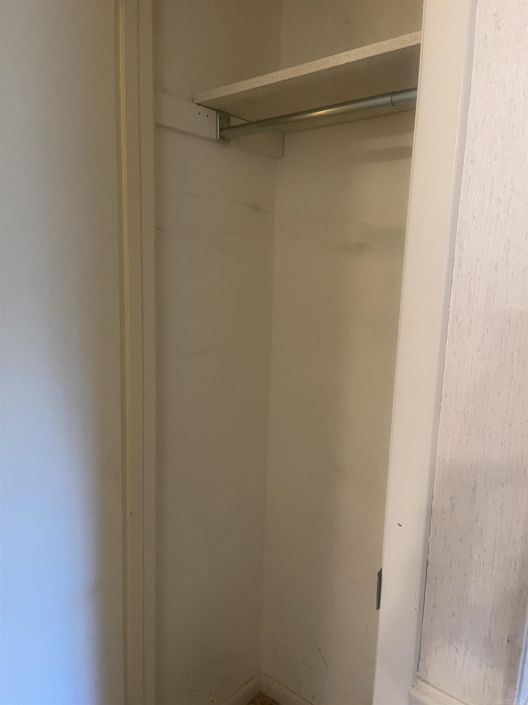 West Gate - Residential