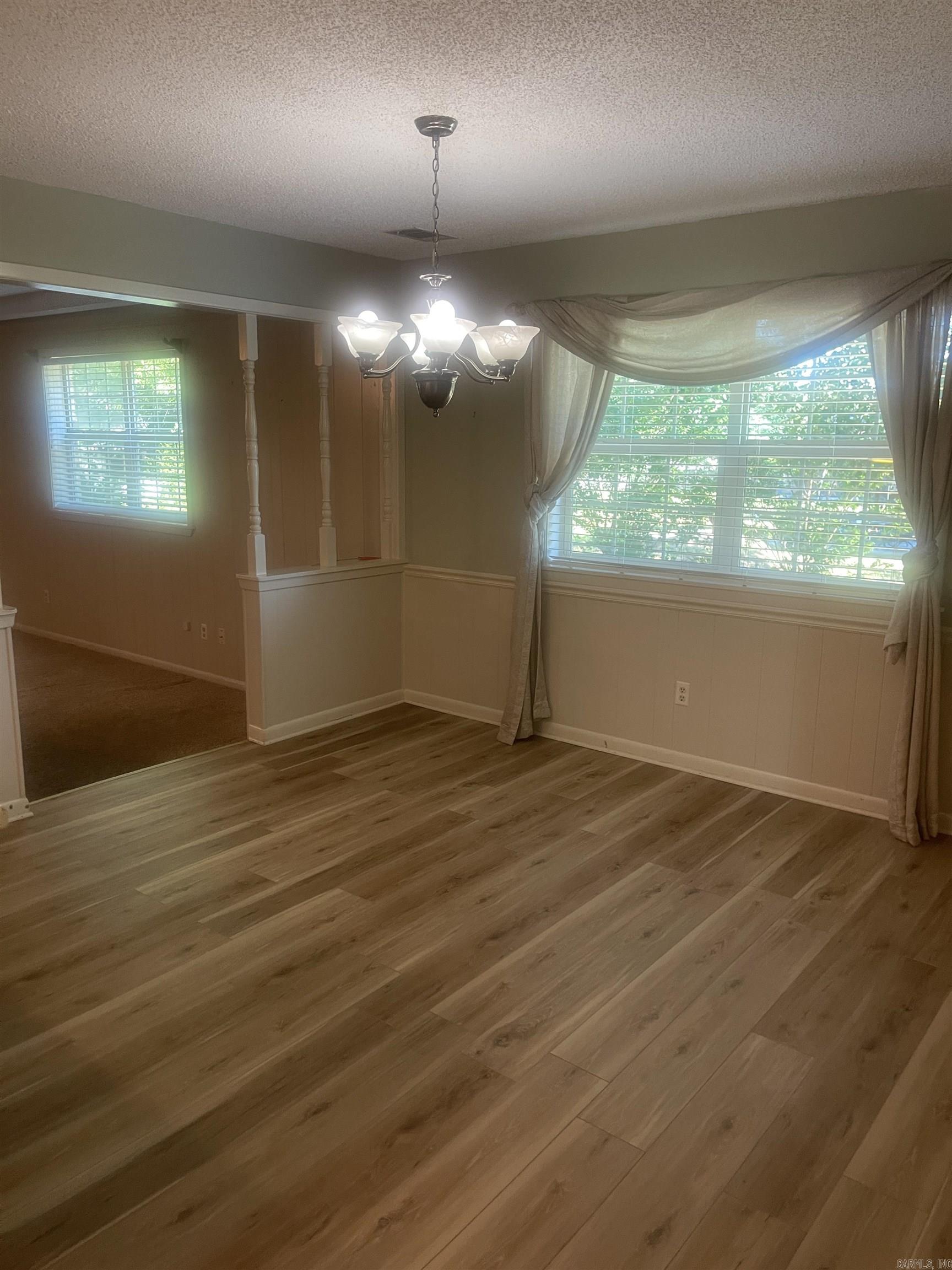 West Gate - Residential