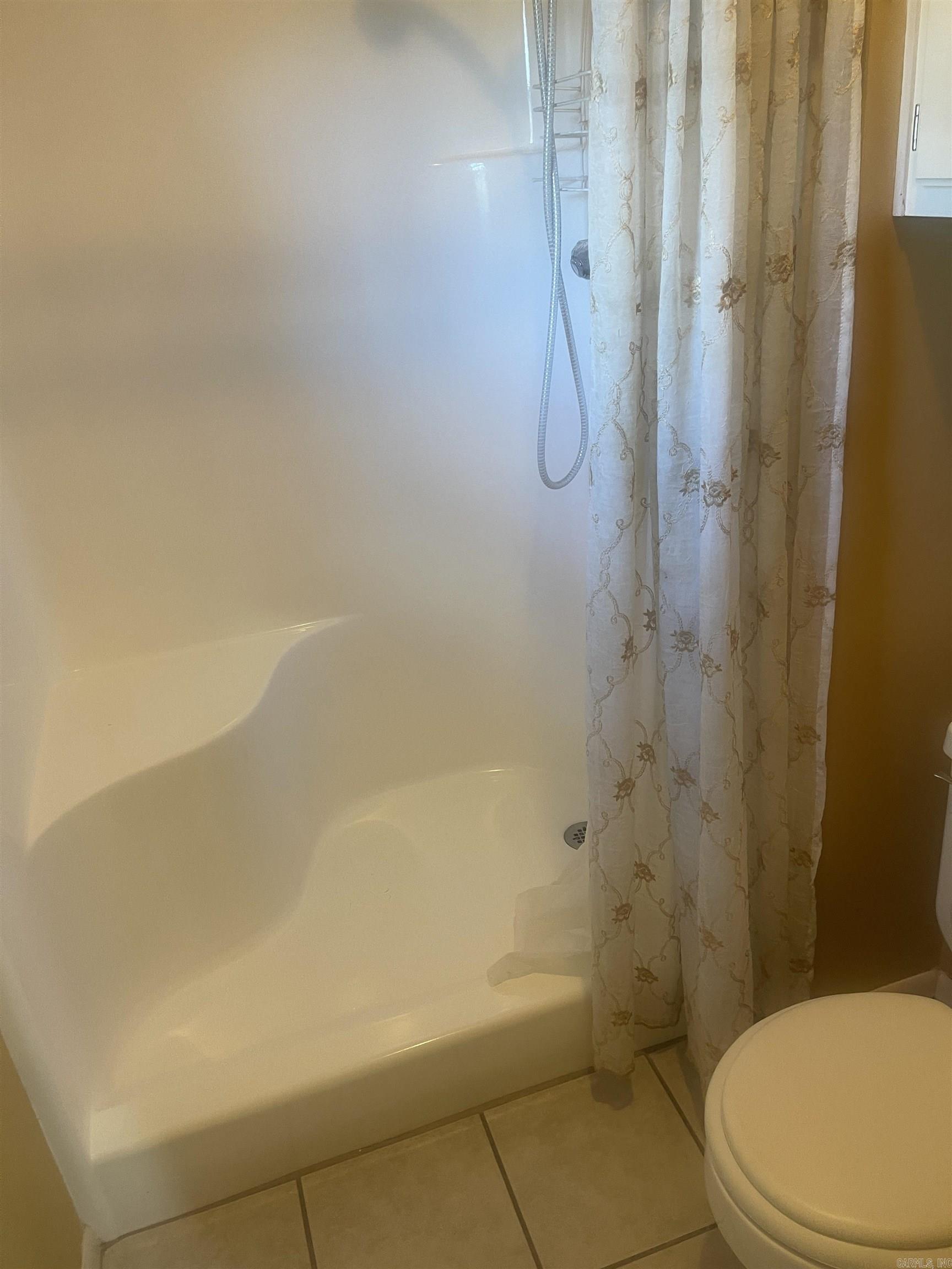 West Gate - Residential