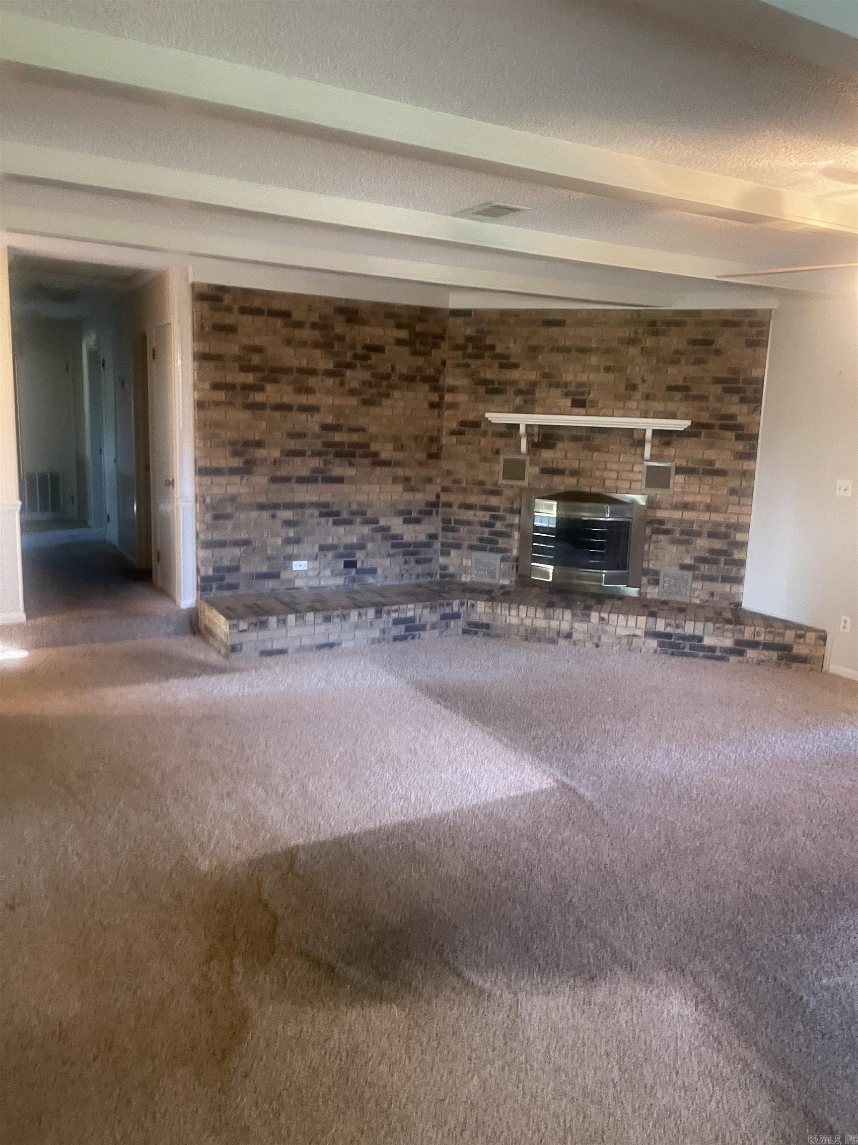 West Gate - Residential