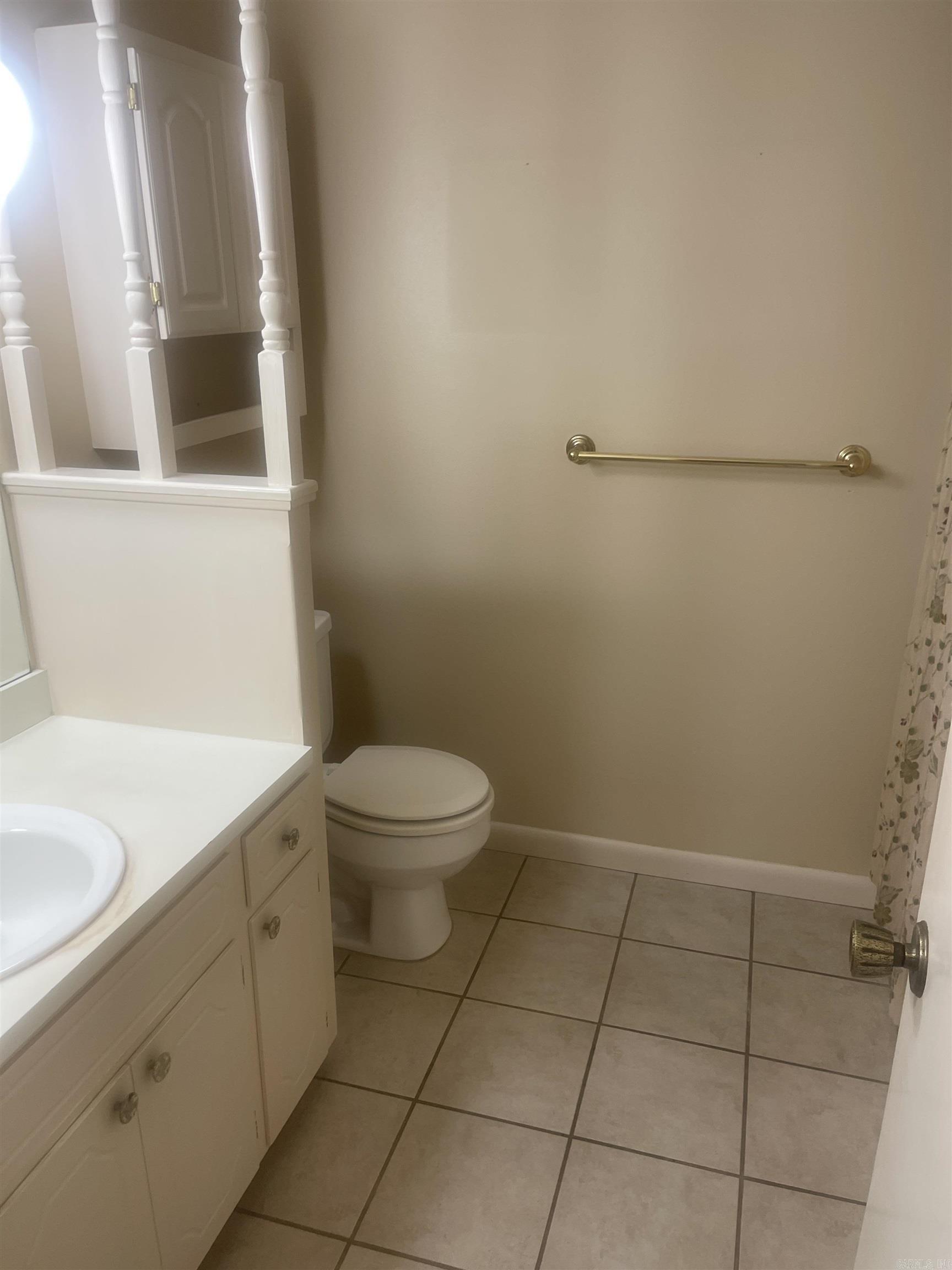 West Gate - Residential