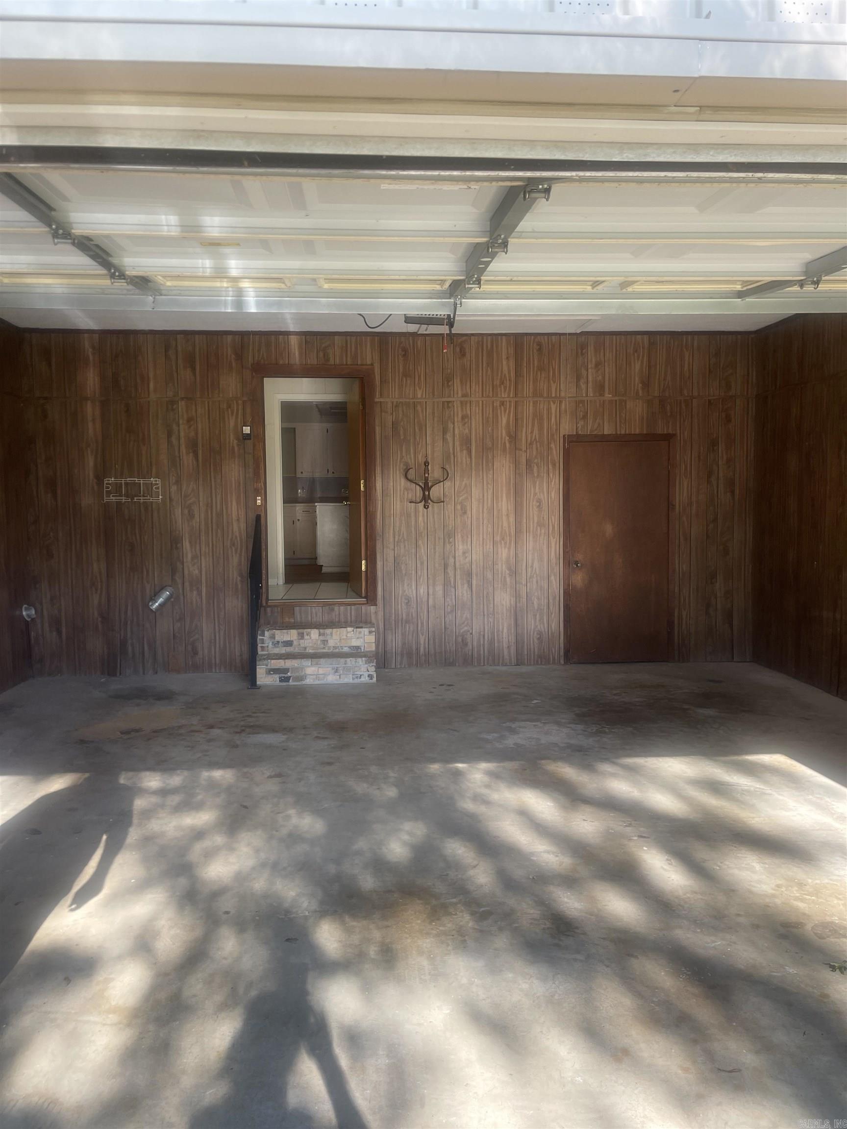 West Gate - Residential