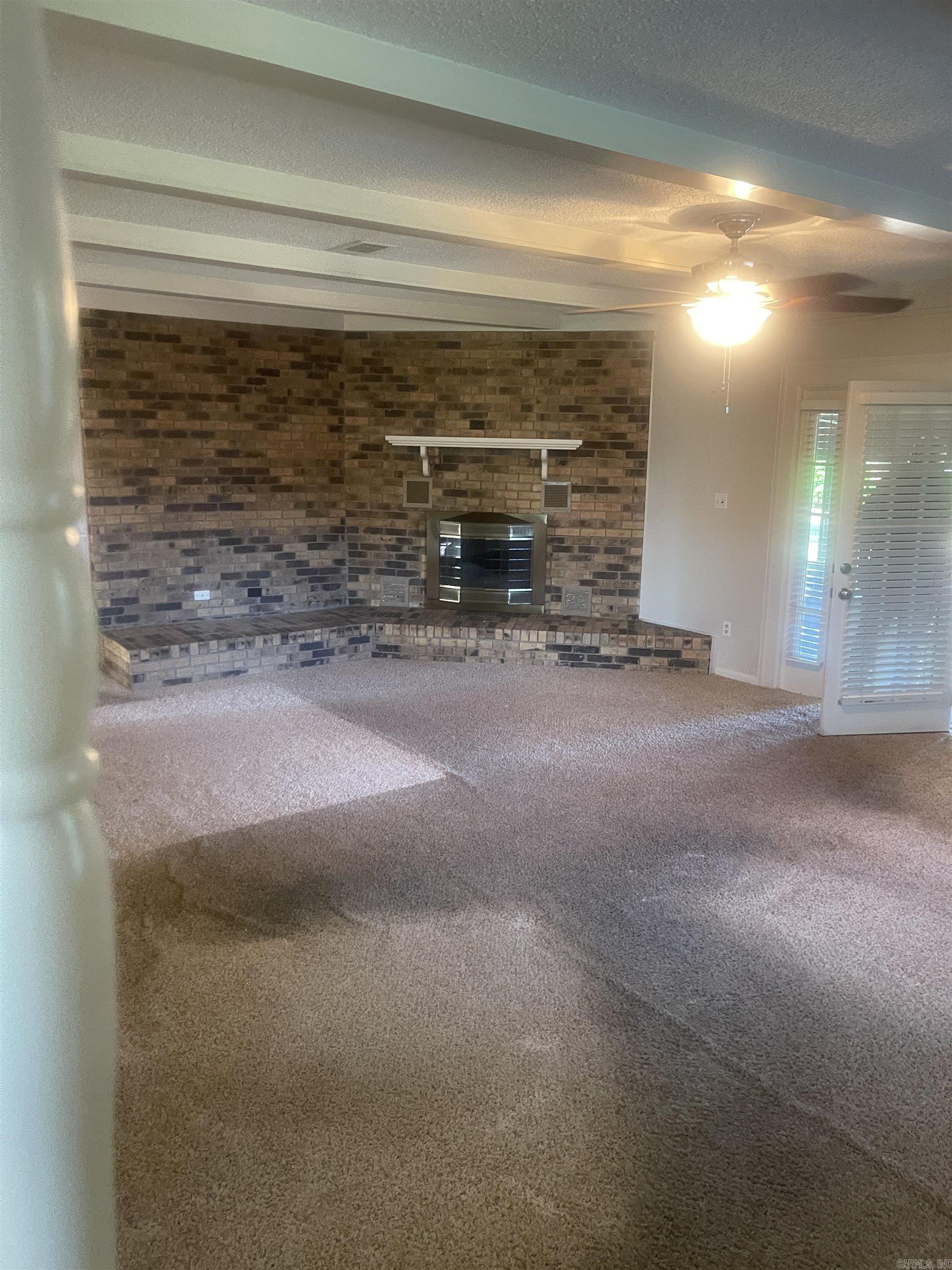 West Gate - Residential