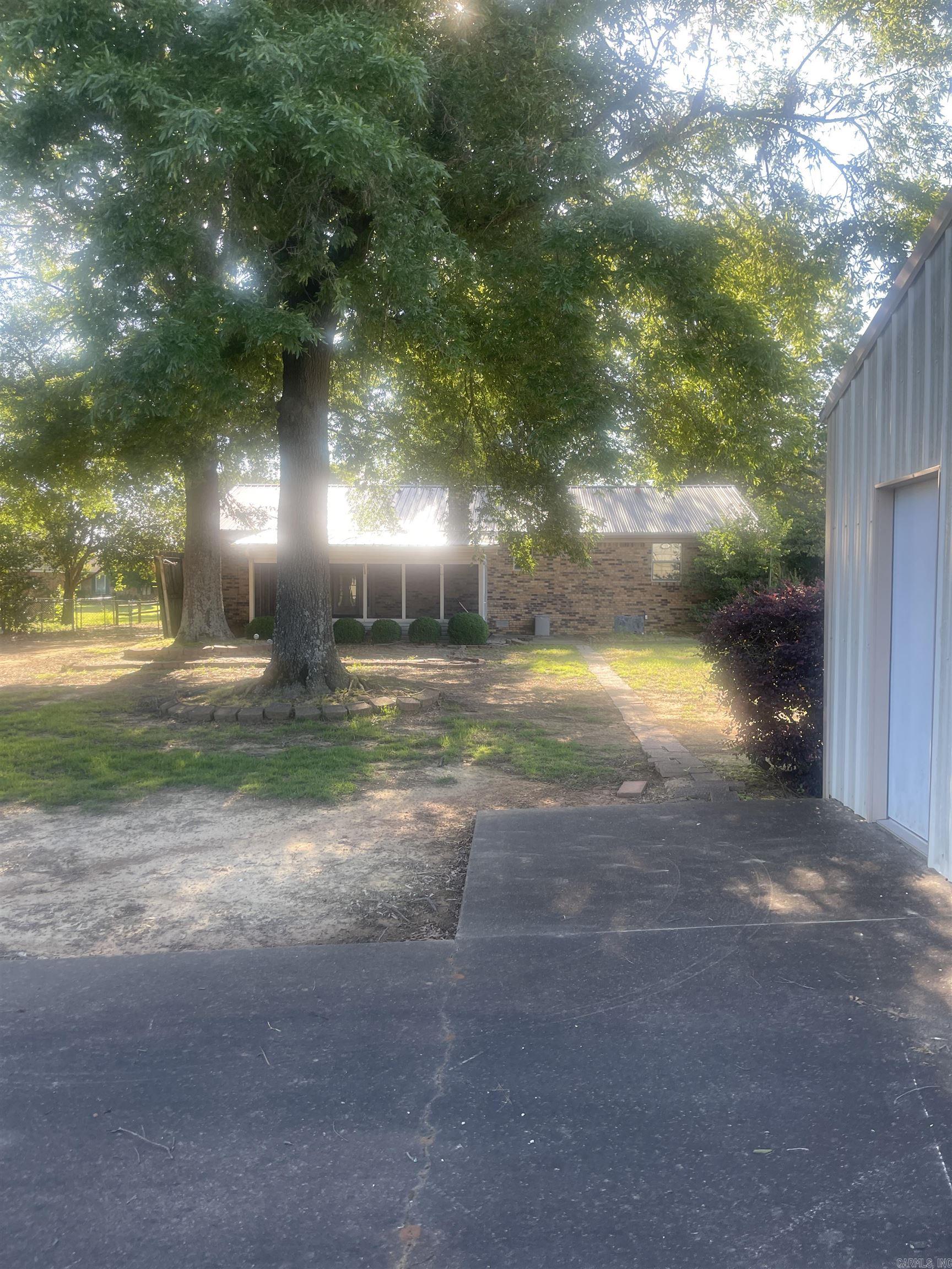 West Gate - Residential