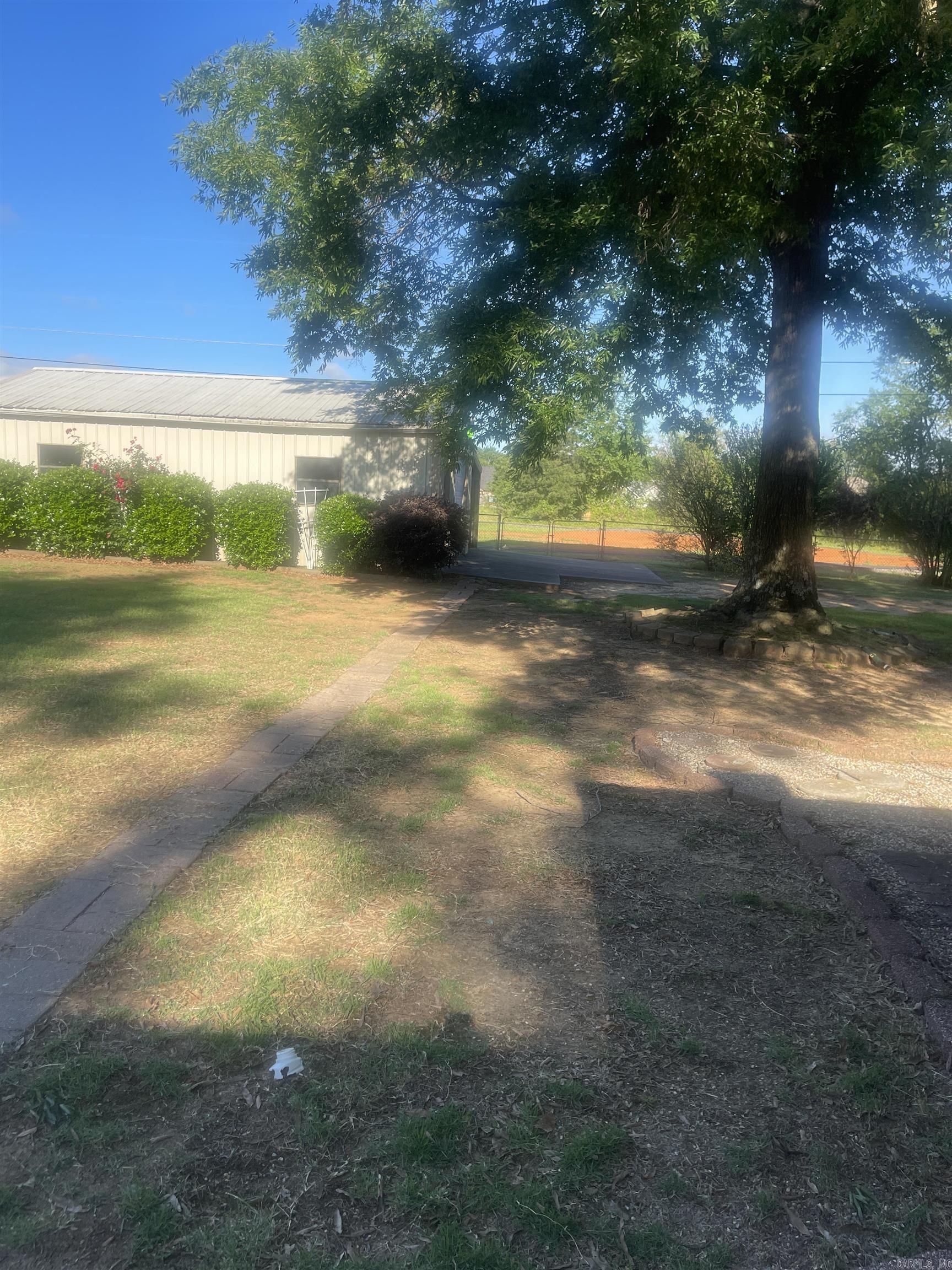 West Gate - Residential