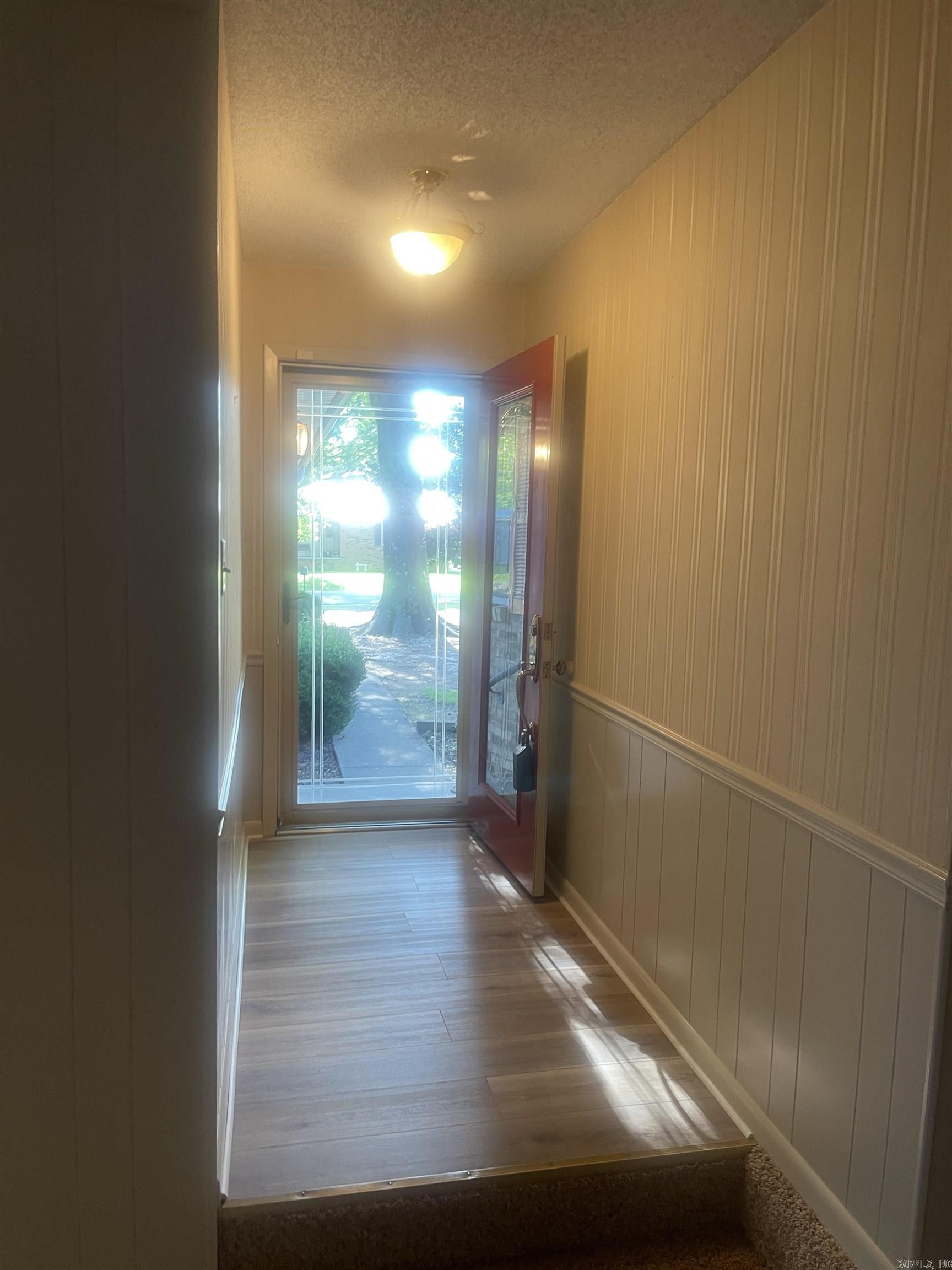 West Gate - Residential