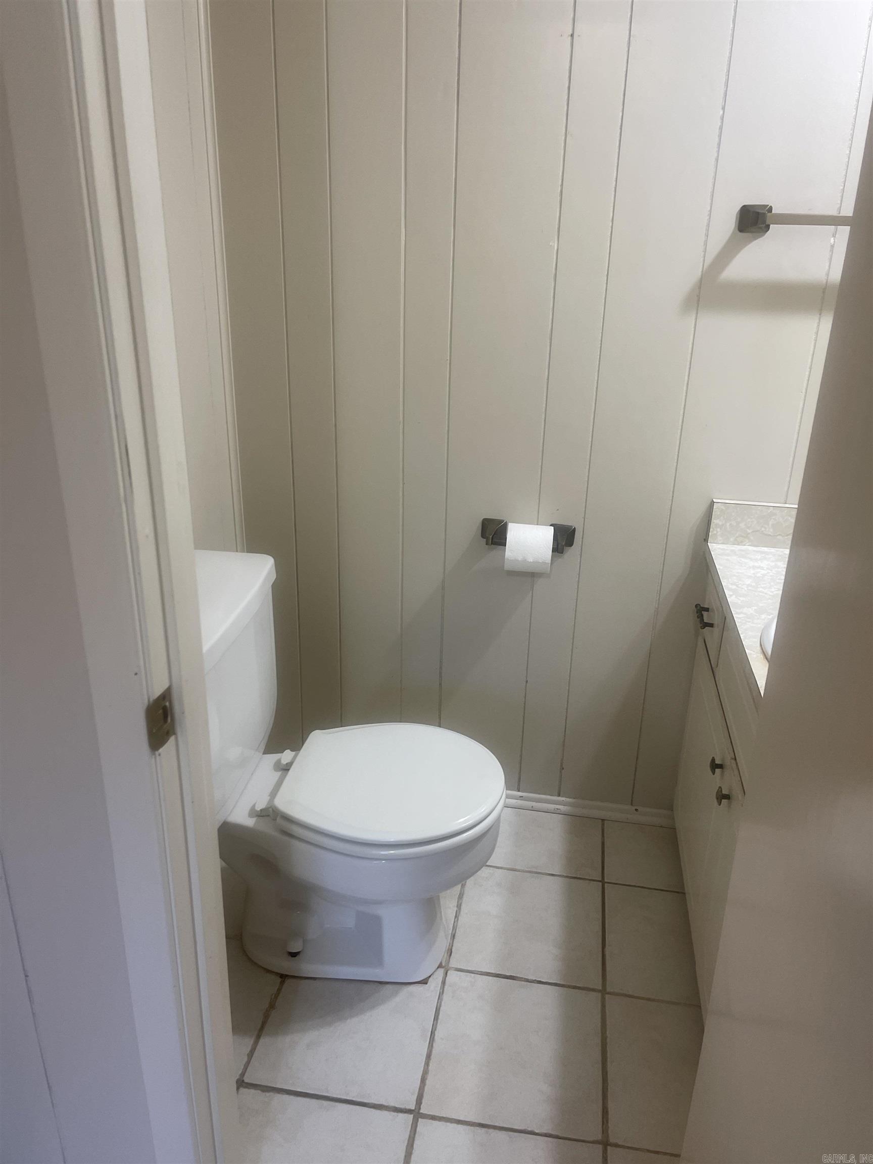 West Gate - Residential