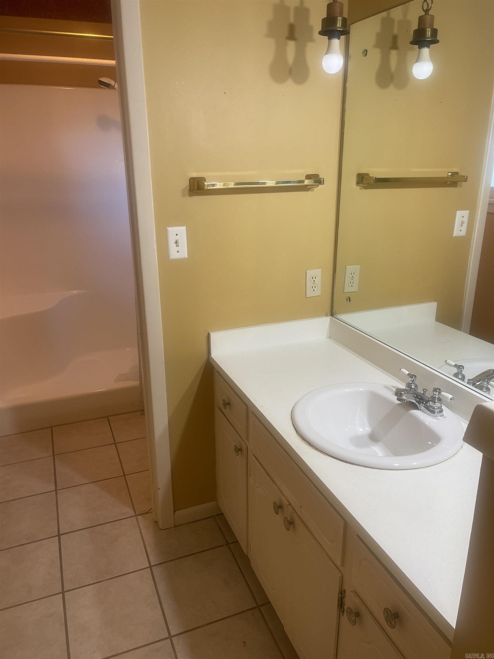 West Gate - Residential