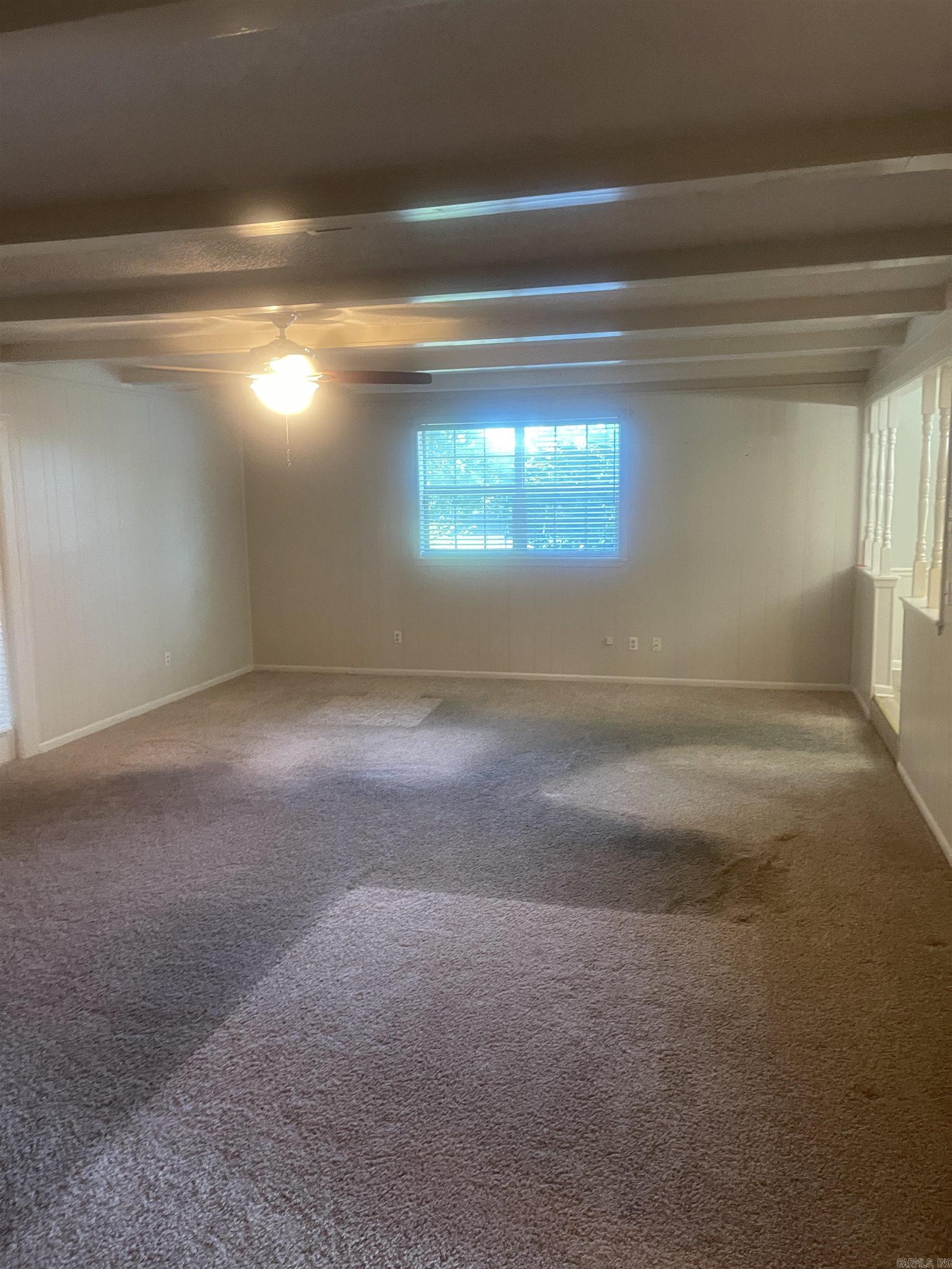 West Gate - Residential