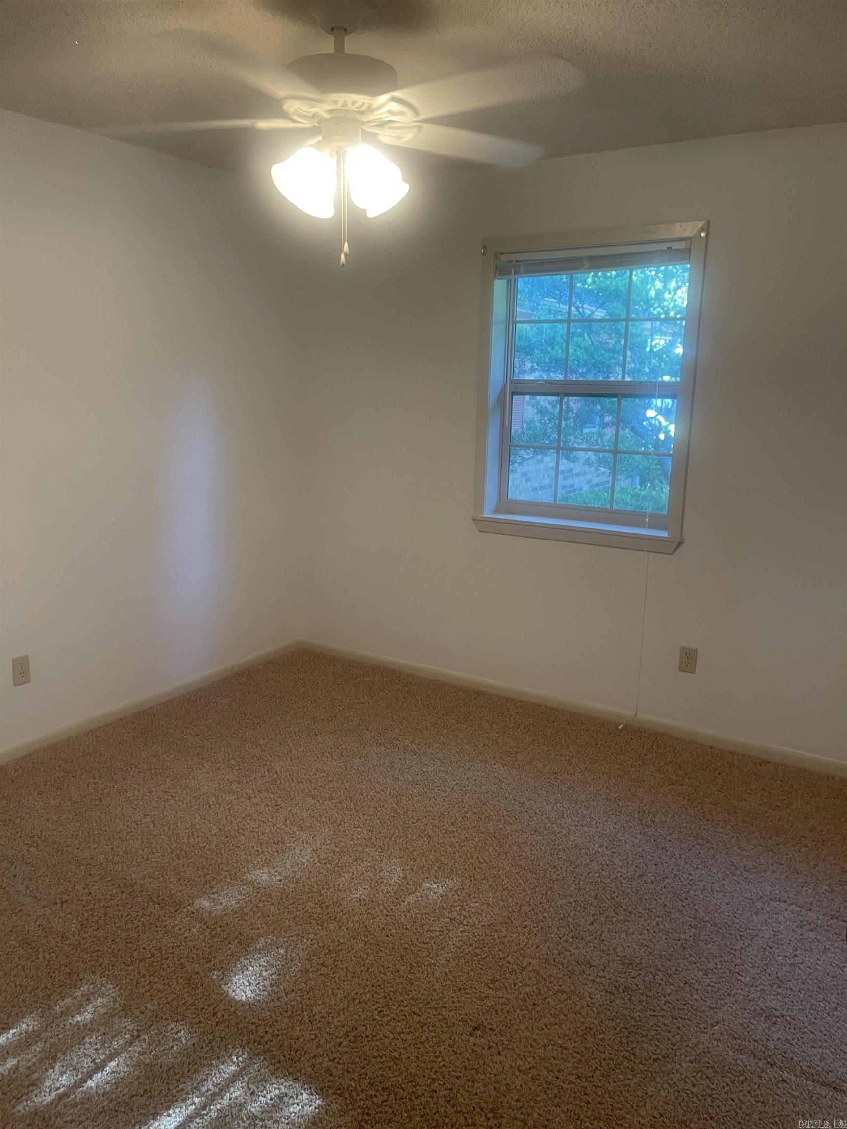 West Gate - Residential