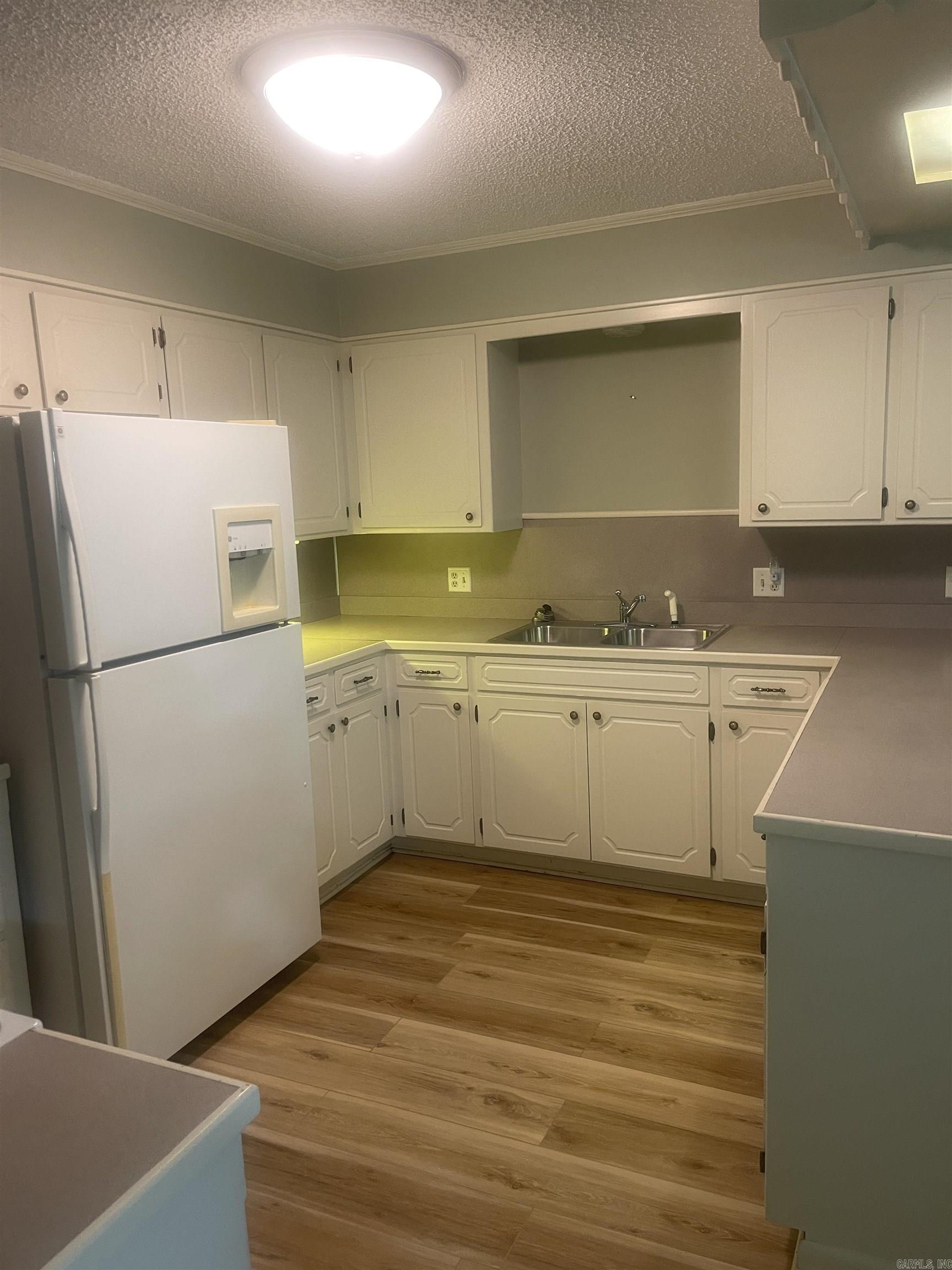 West Gate - Residential