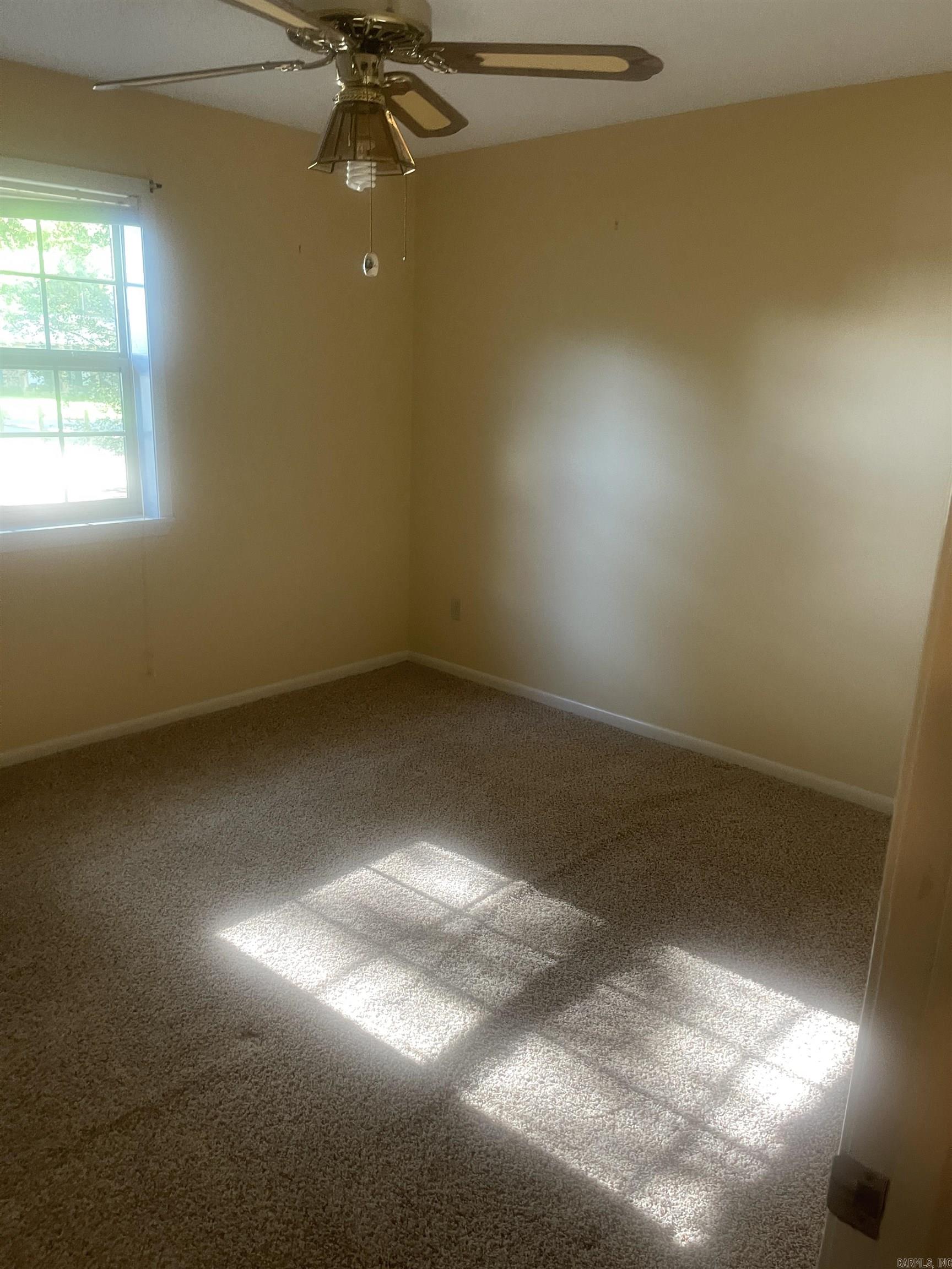 West Gate - Residential