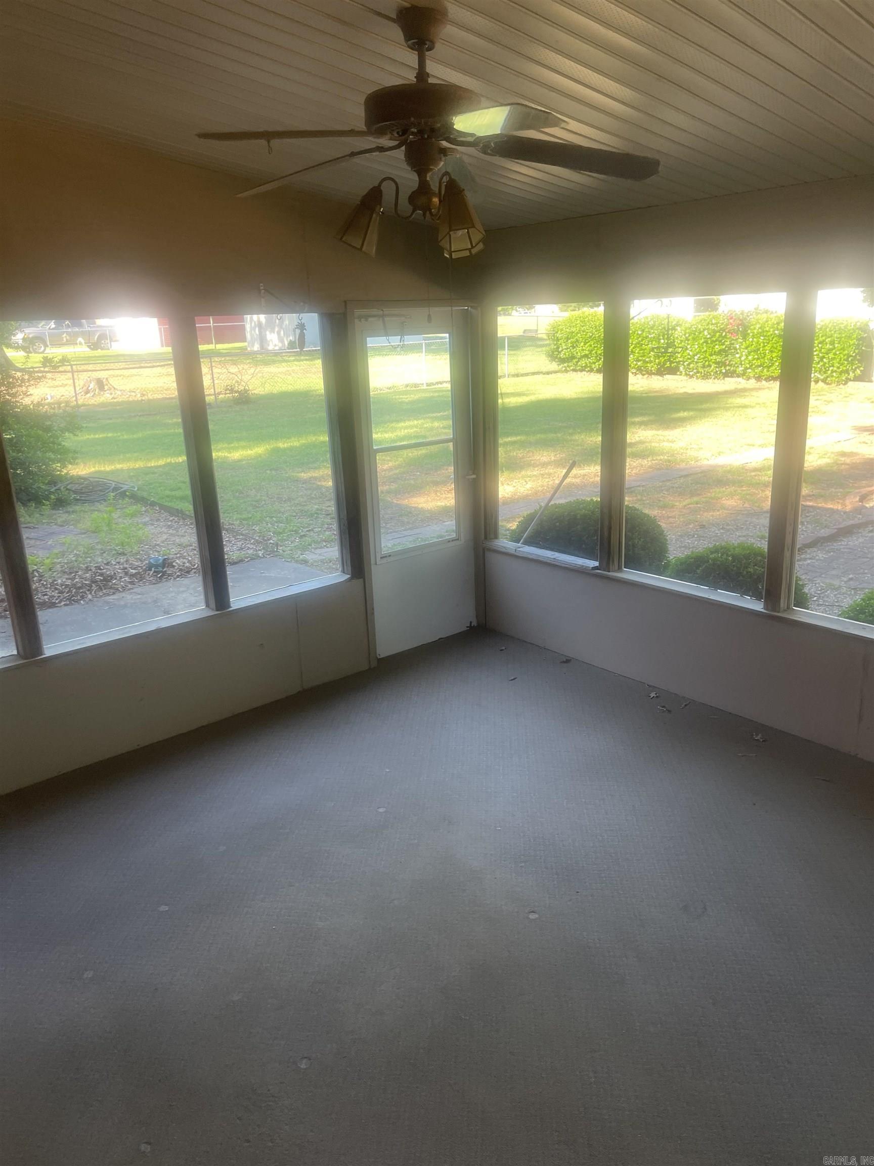 West Gate - Residential