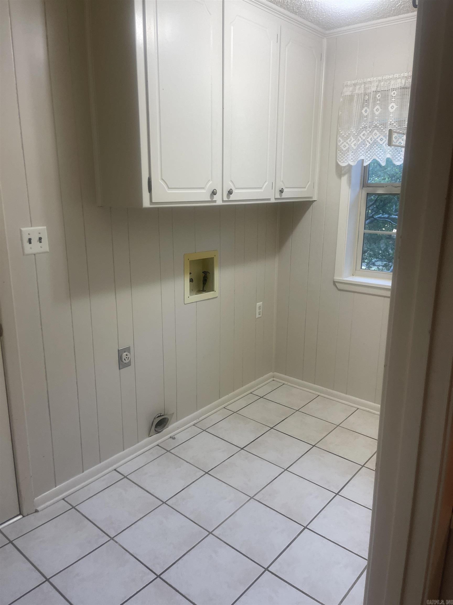 West Gate - Residential