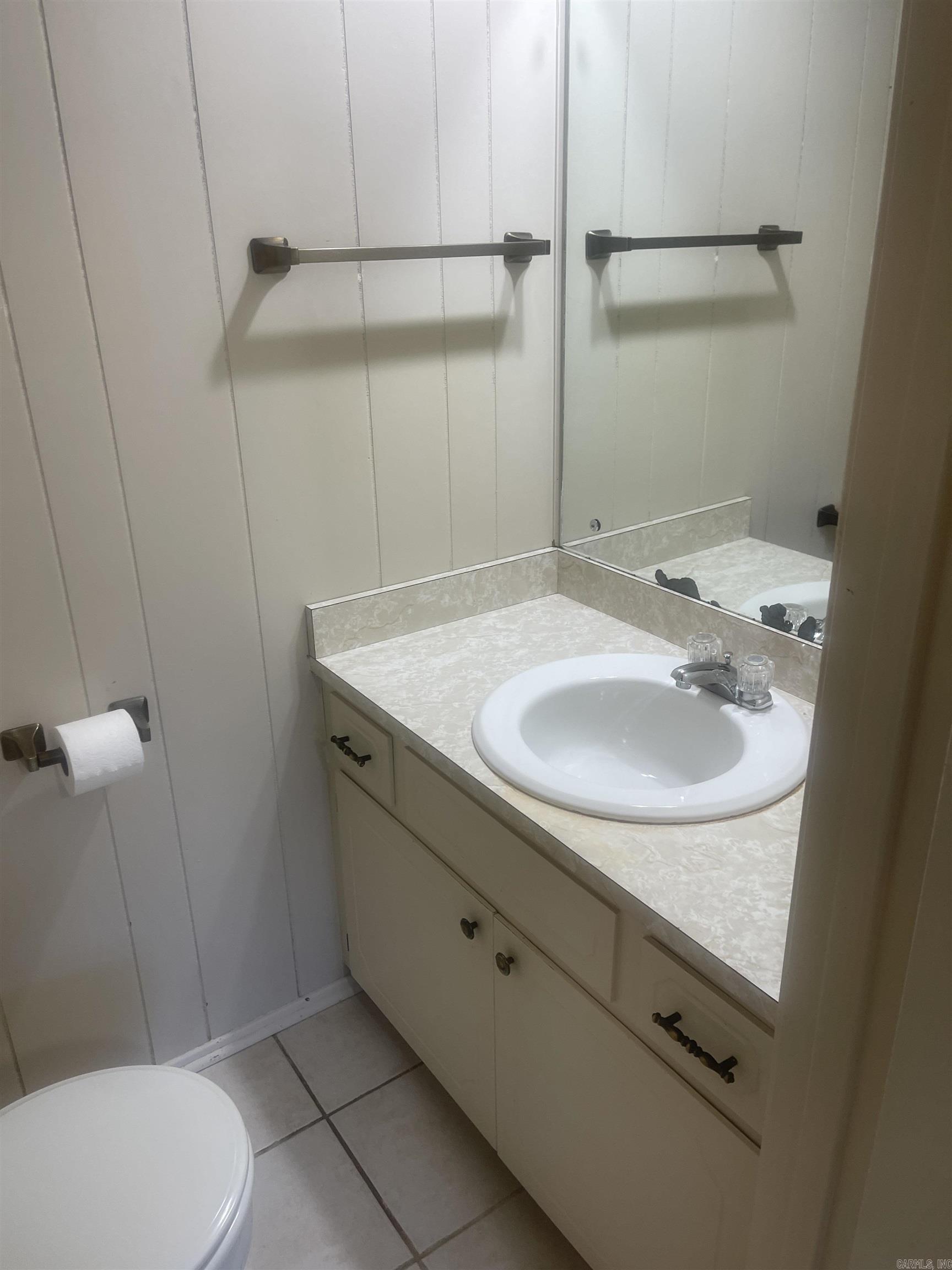 West Gate - Residential