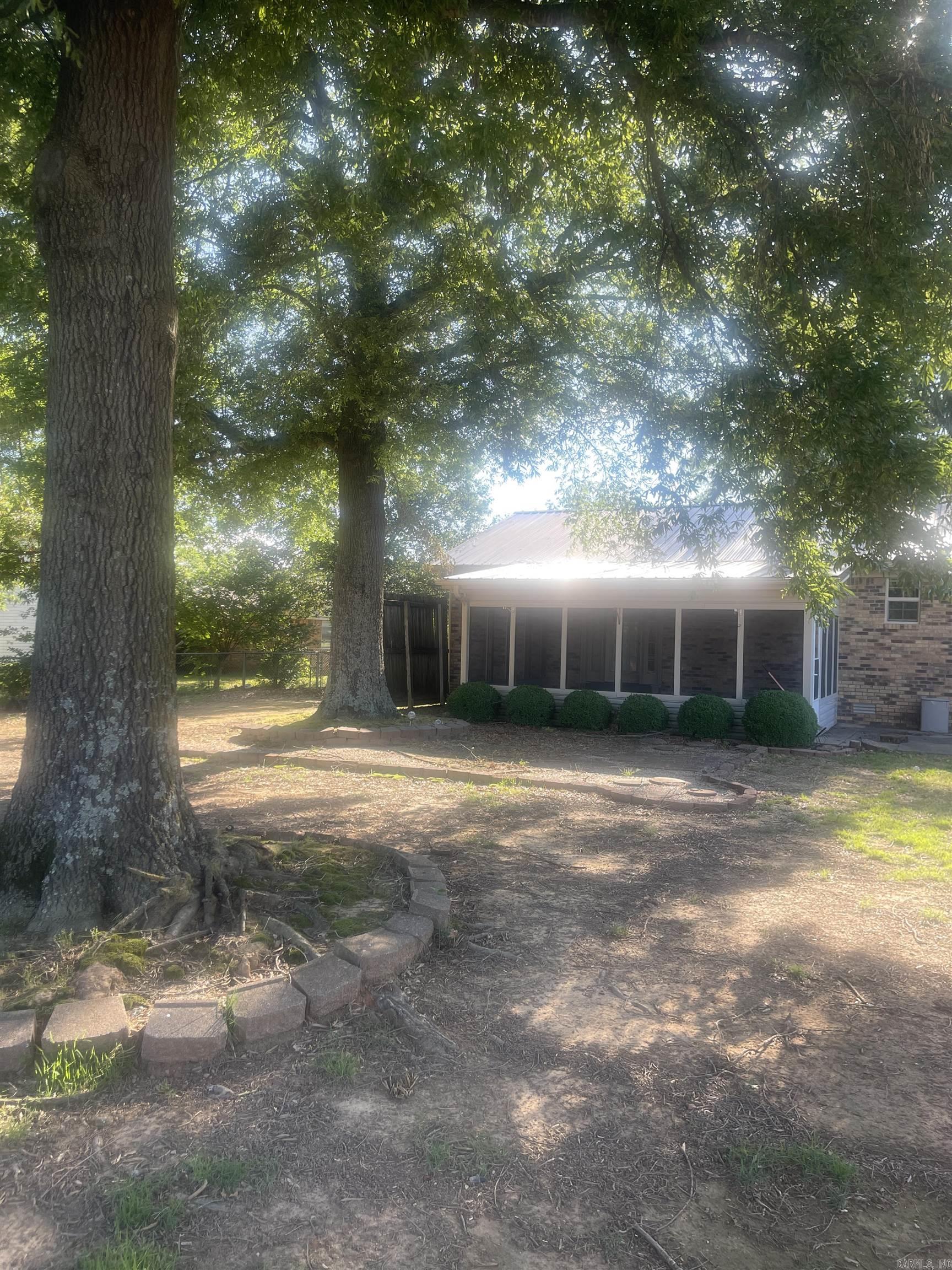 West Gate - Residential