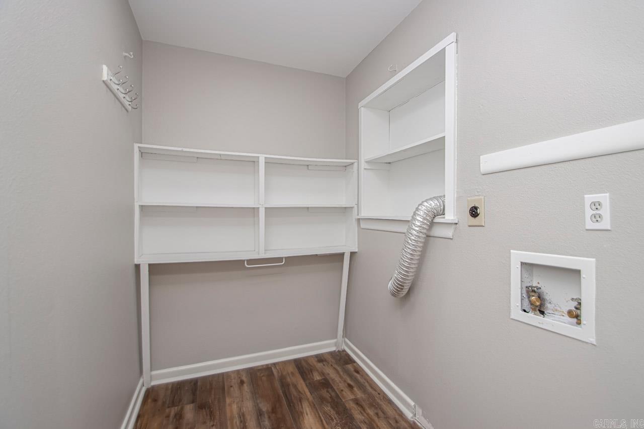 INDIANHEAD LAKES EST - Residential