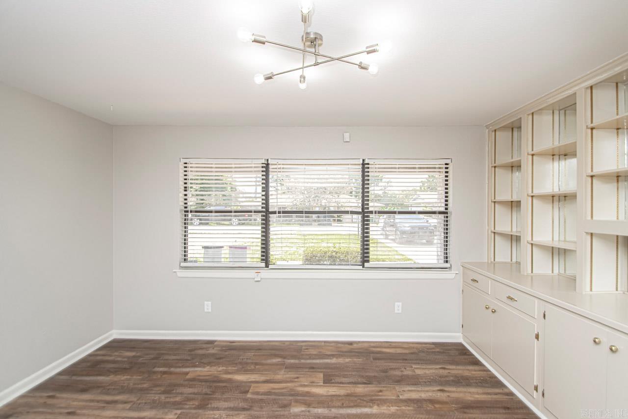 INDIANHEAD LAKES EST - Residential