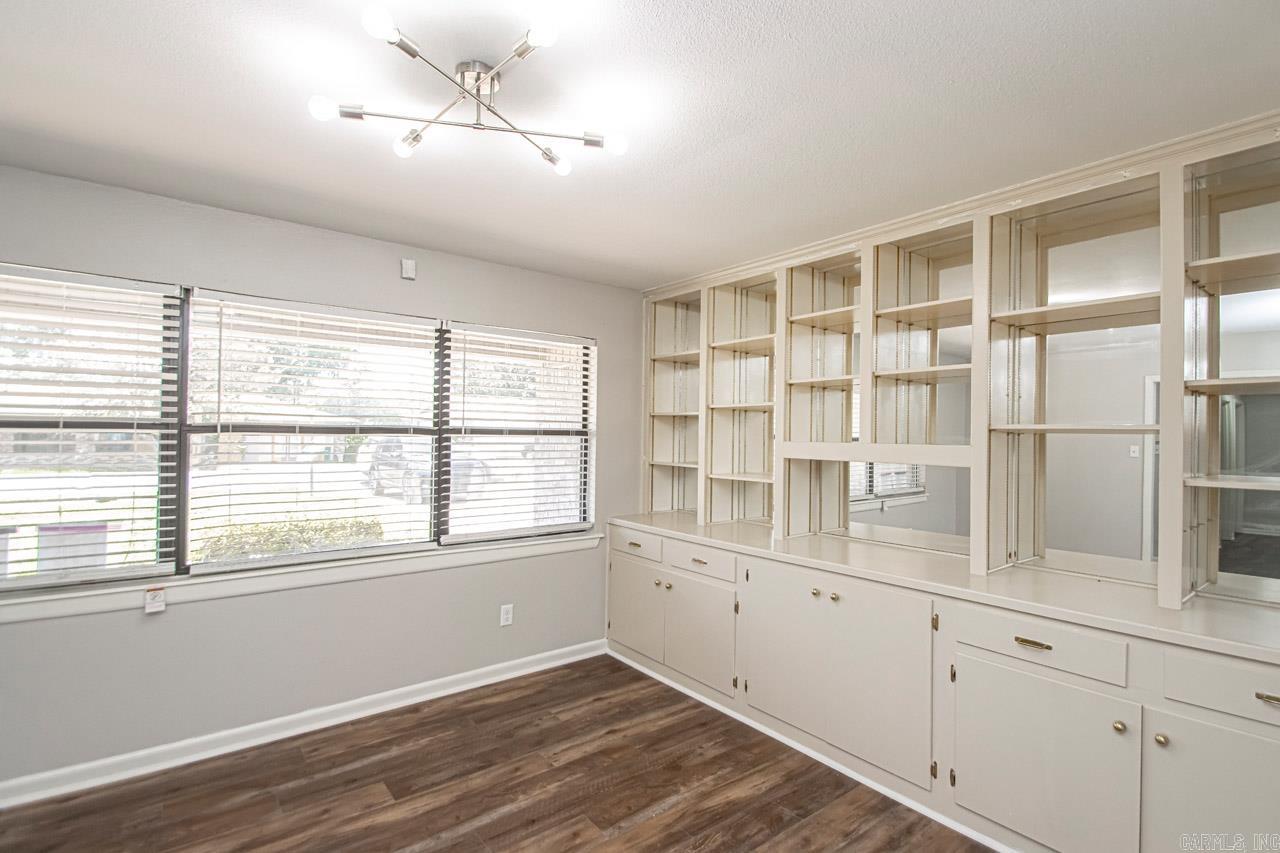 INDIANHEAD LAKES EST - Residential