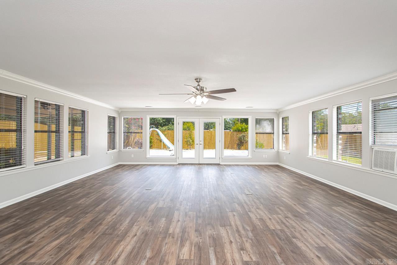 INDIANHEAD LAKES EST - Residential