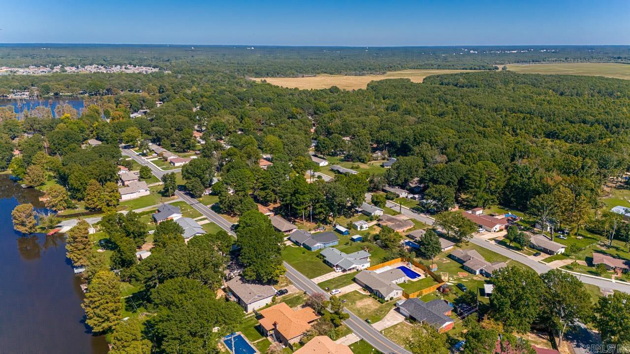 INDIANHEAD LAKES EST - Residential