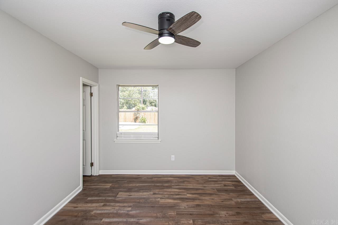 INDIANHEAD LAKES EST - Residential