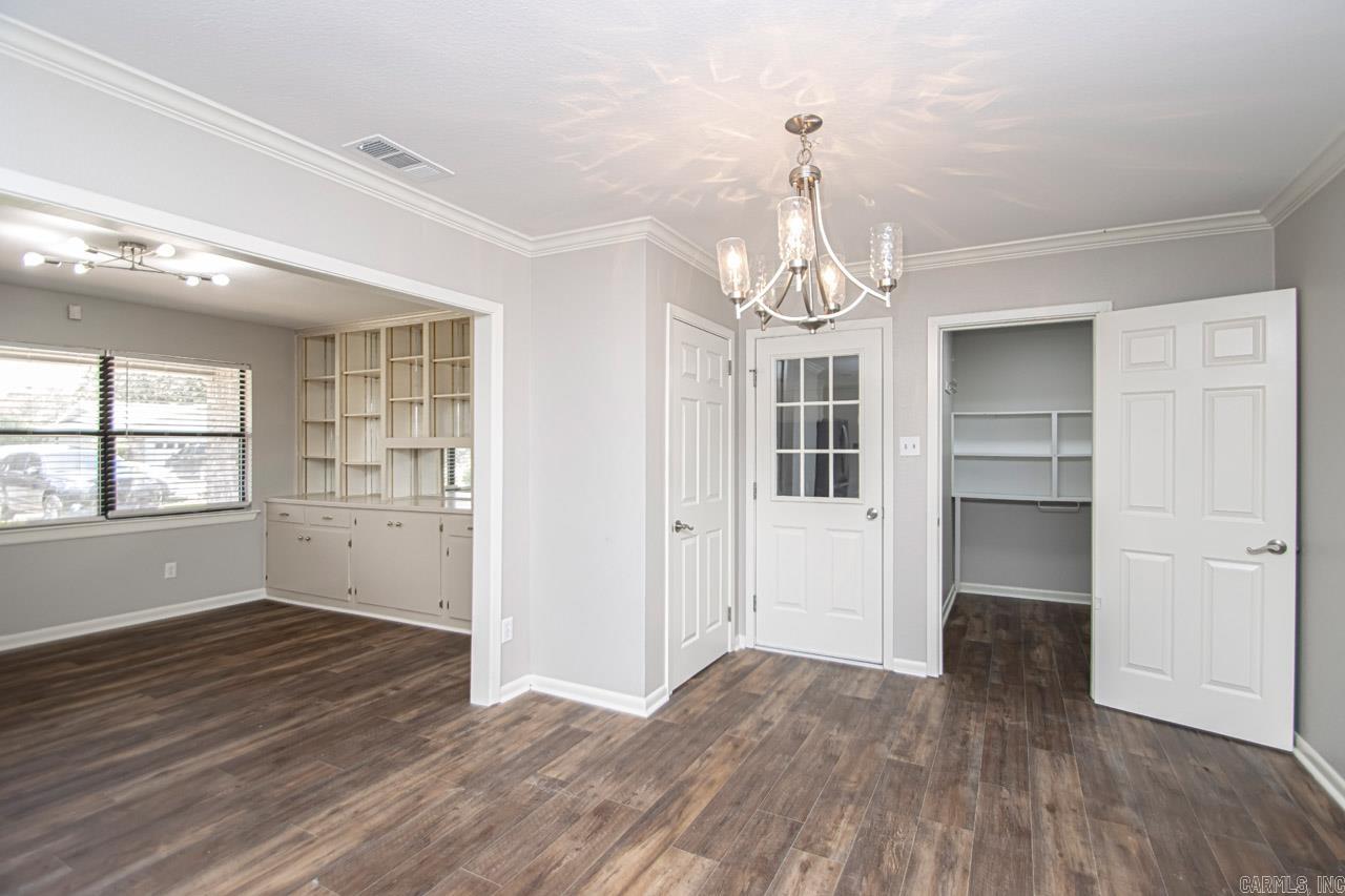 INDIANHEAD LAKES EST - Residential