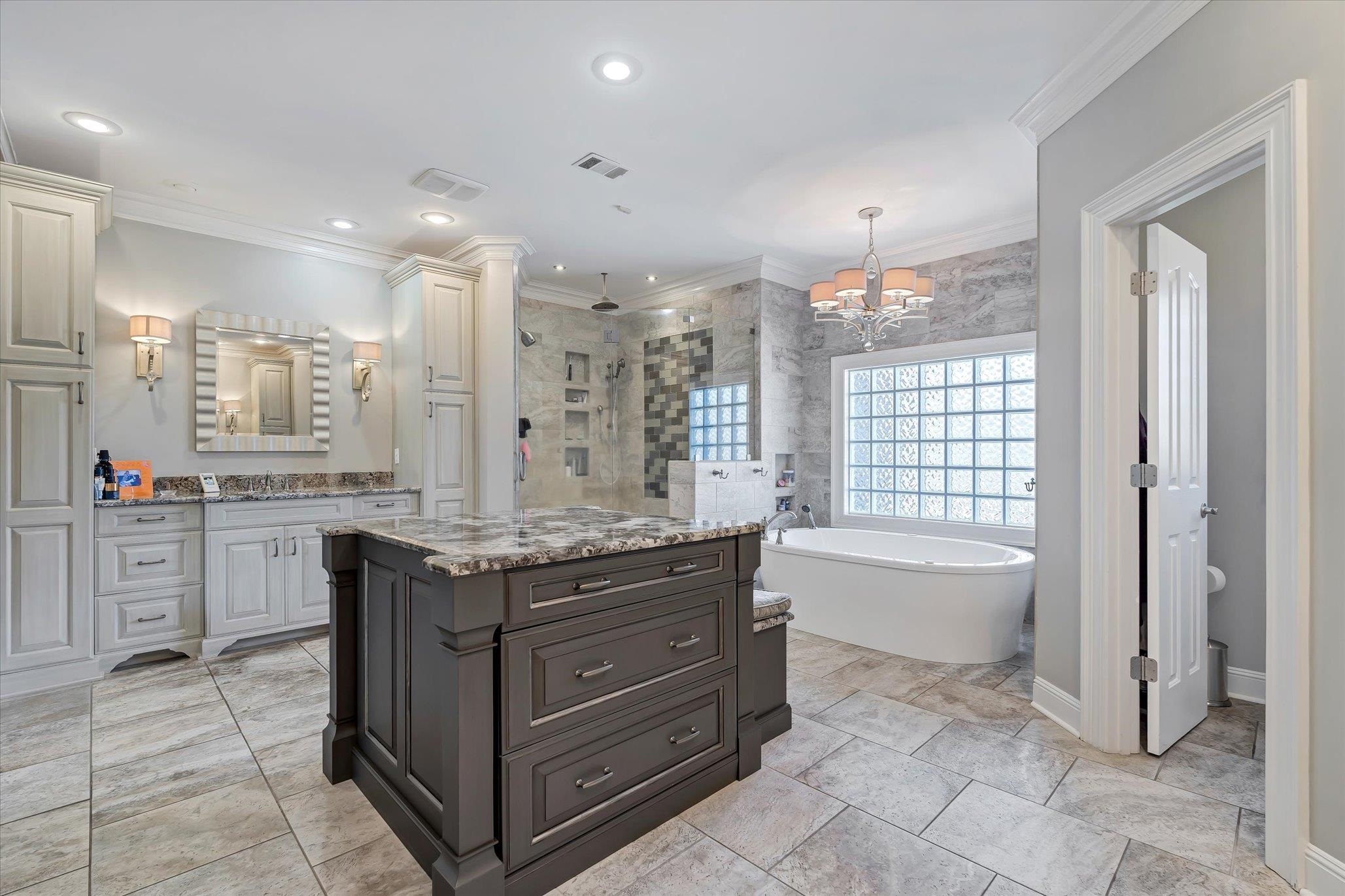 Ridgepointe Country Club - Residential