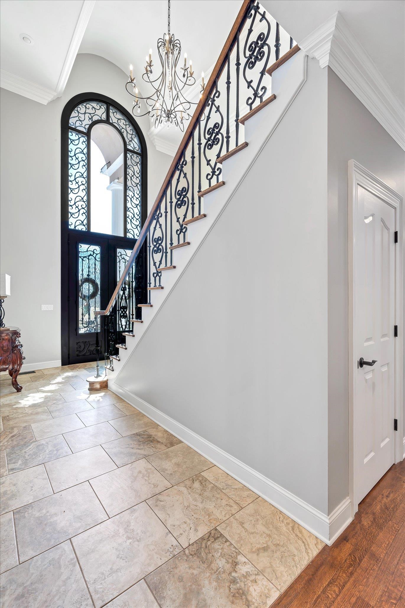 Ridgepointe Country Club - Residential