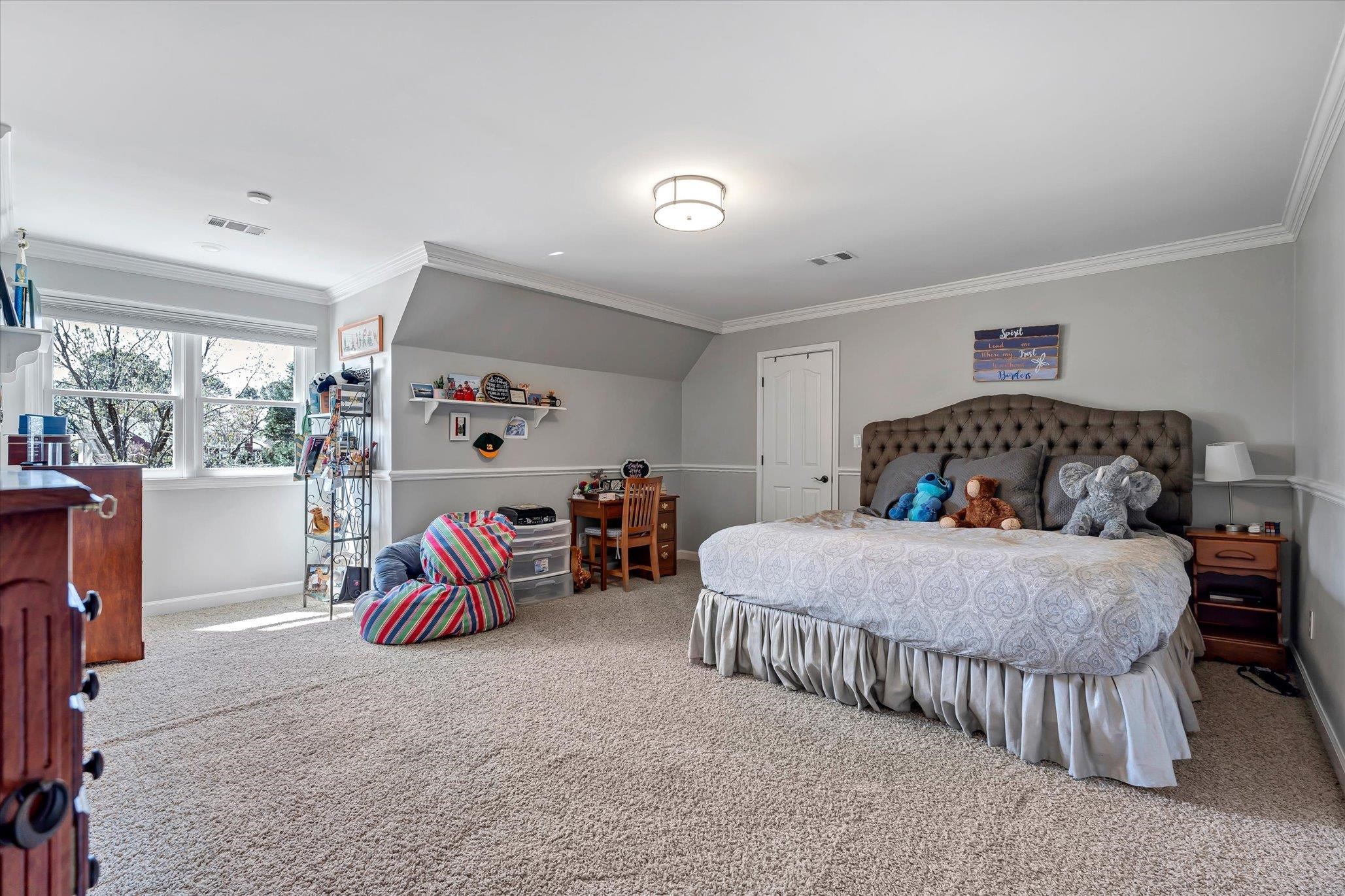 Ridgepointe Country Club - Residential