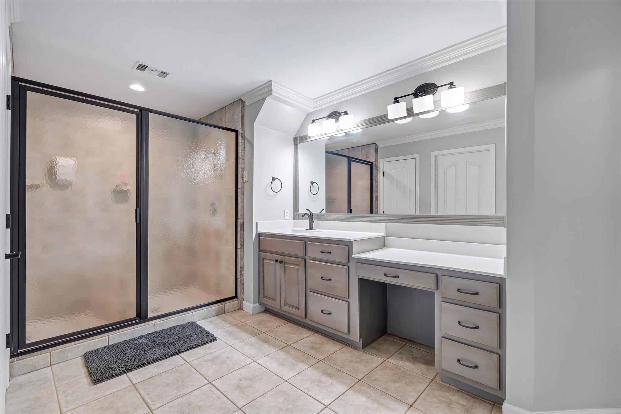 Ridgepointe Country Club - Residential